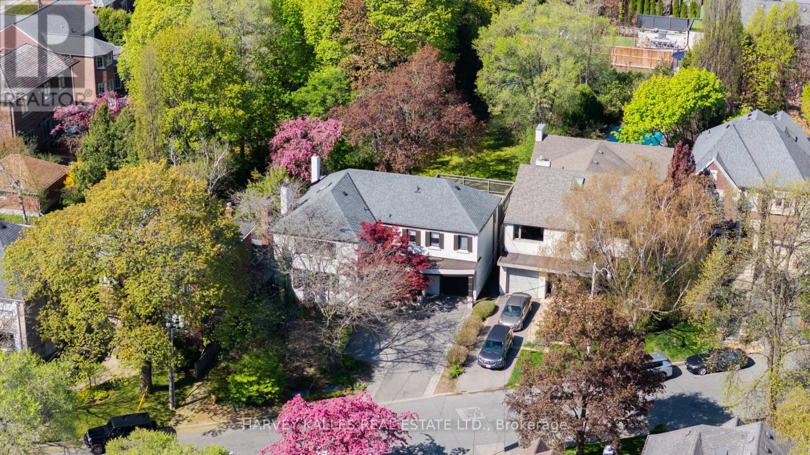 Property at 16 COLDSTREAM AVENUE image 2
