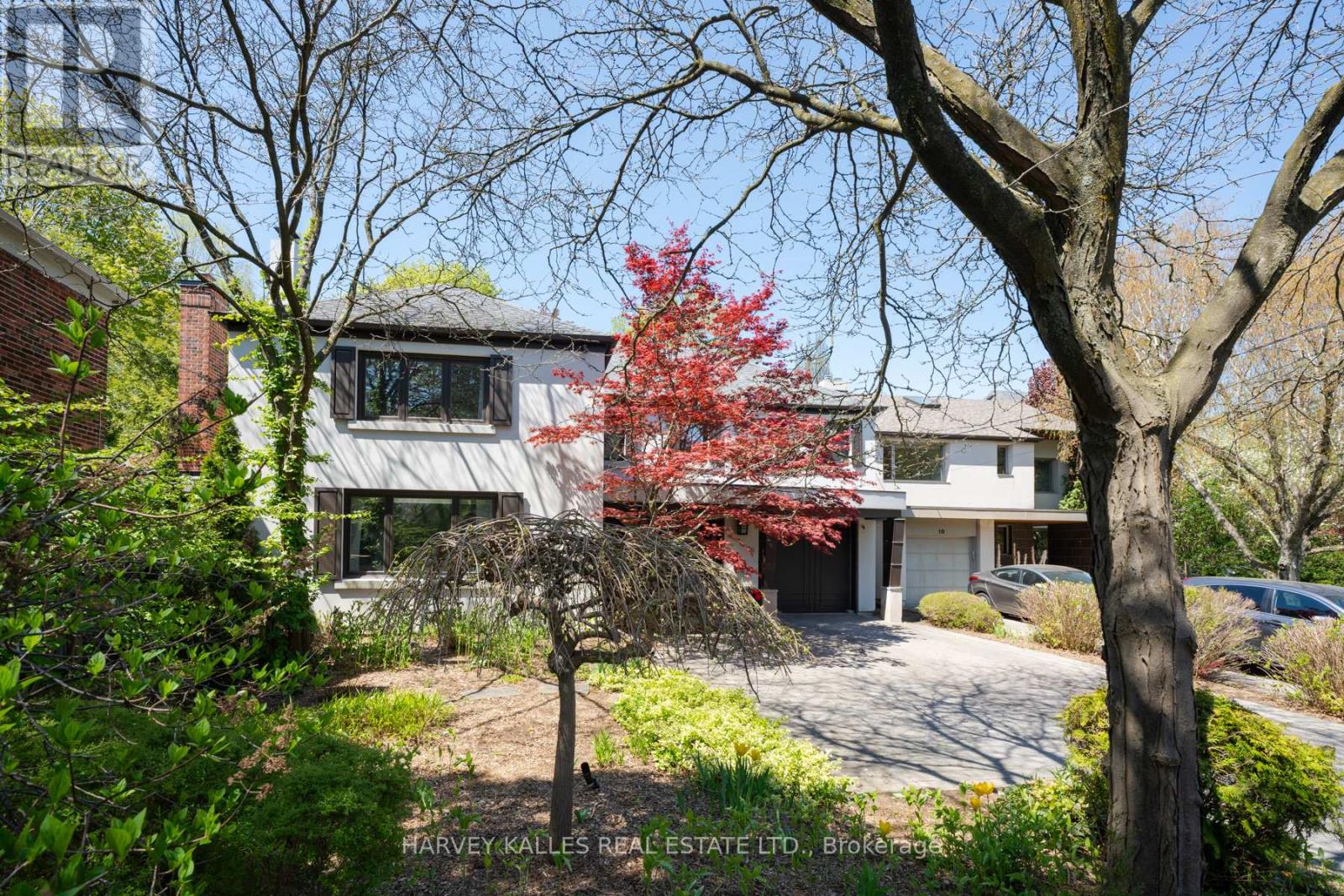 Property at 16 COLDSTREAM AVENUE image 3