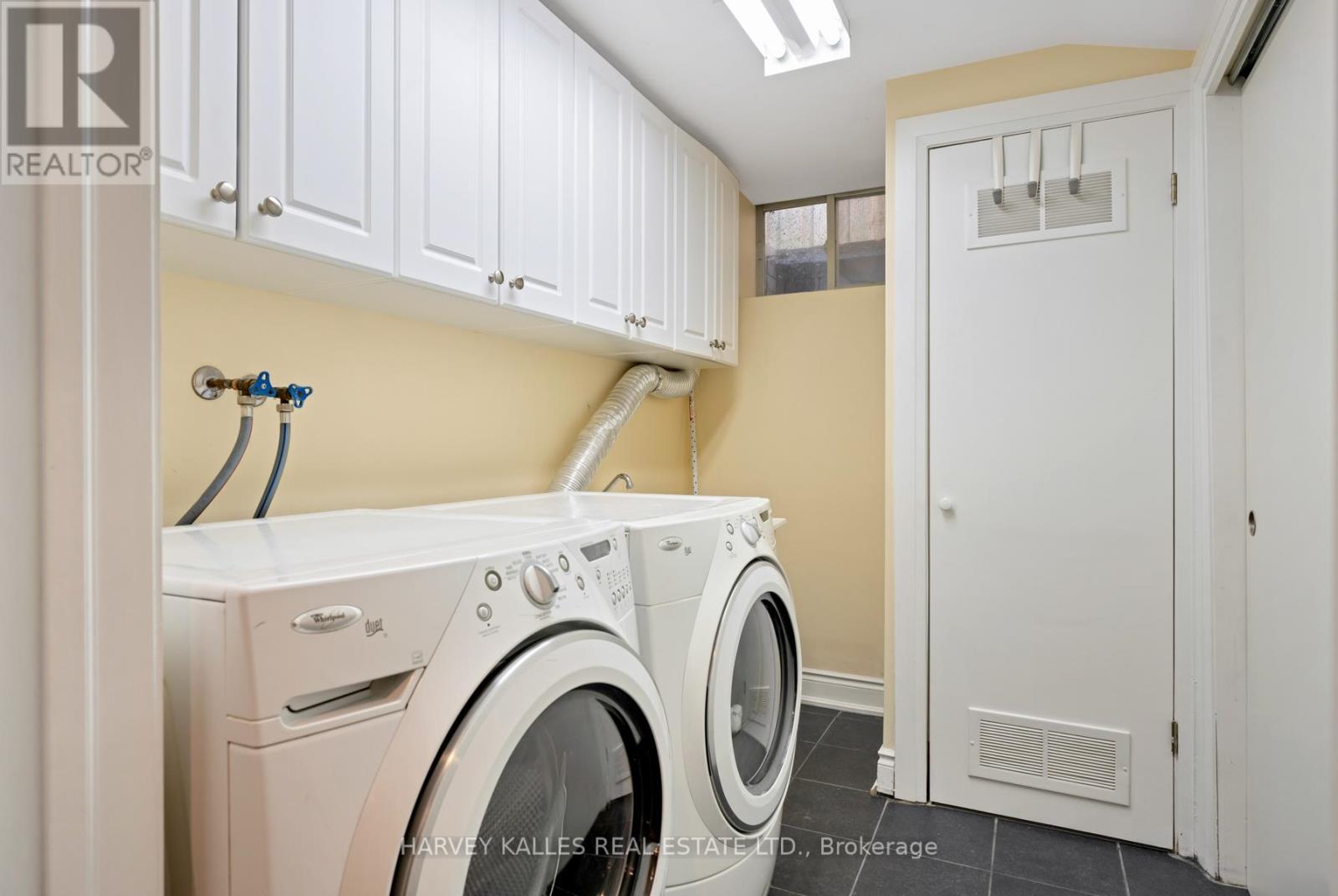 16 Coldstream Avenue, Toronto, Ontario  M5N 1X6 - Photo 38 - C12153703