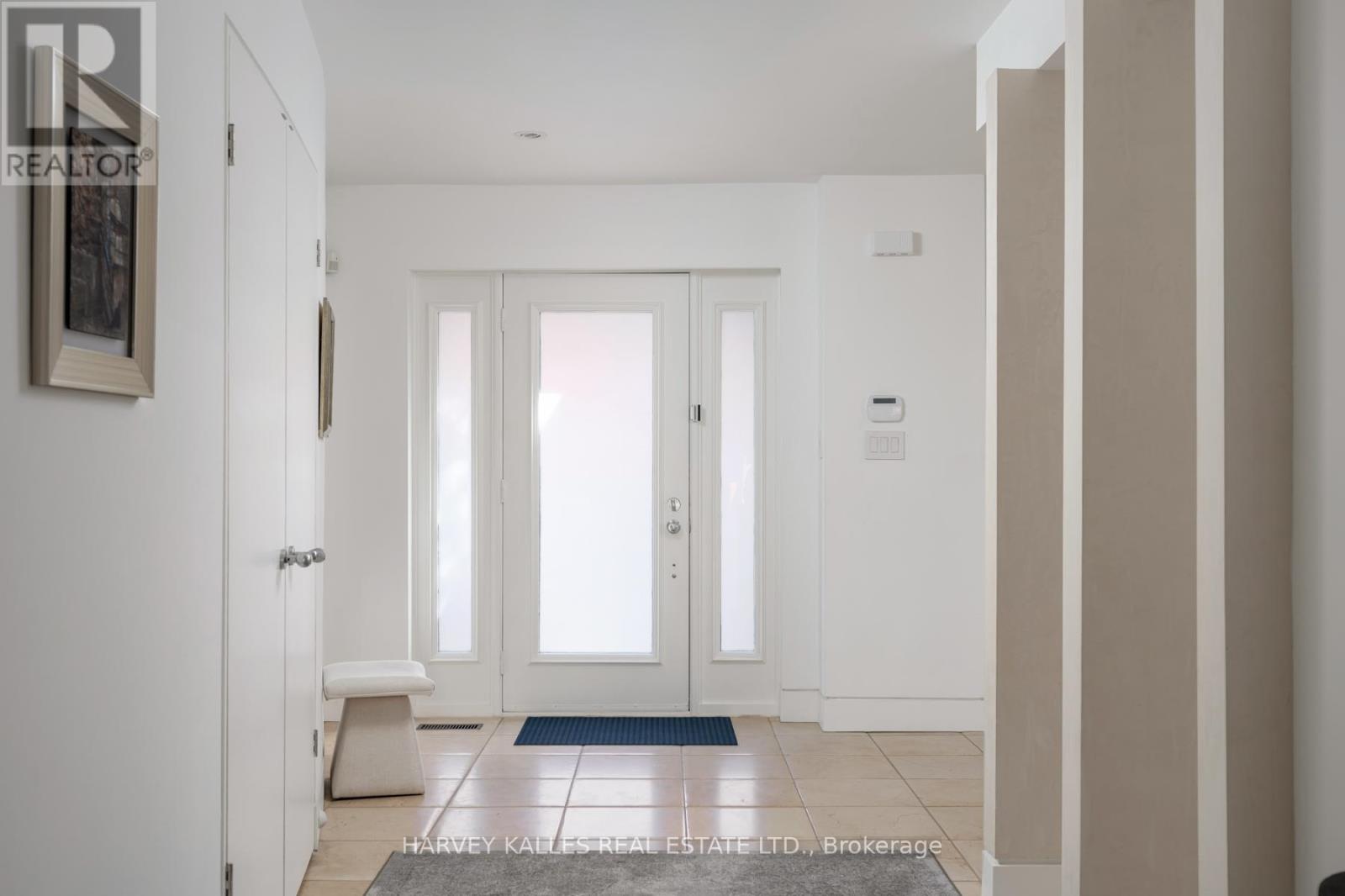 Property at 16 COLDSTREAM AVENUE image 4