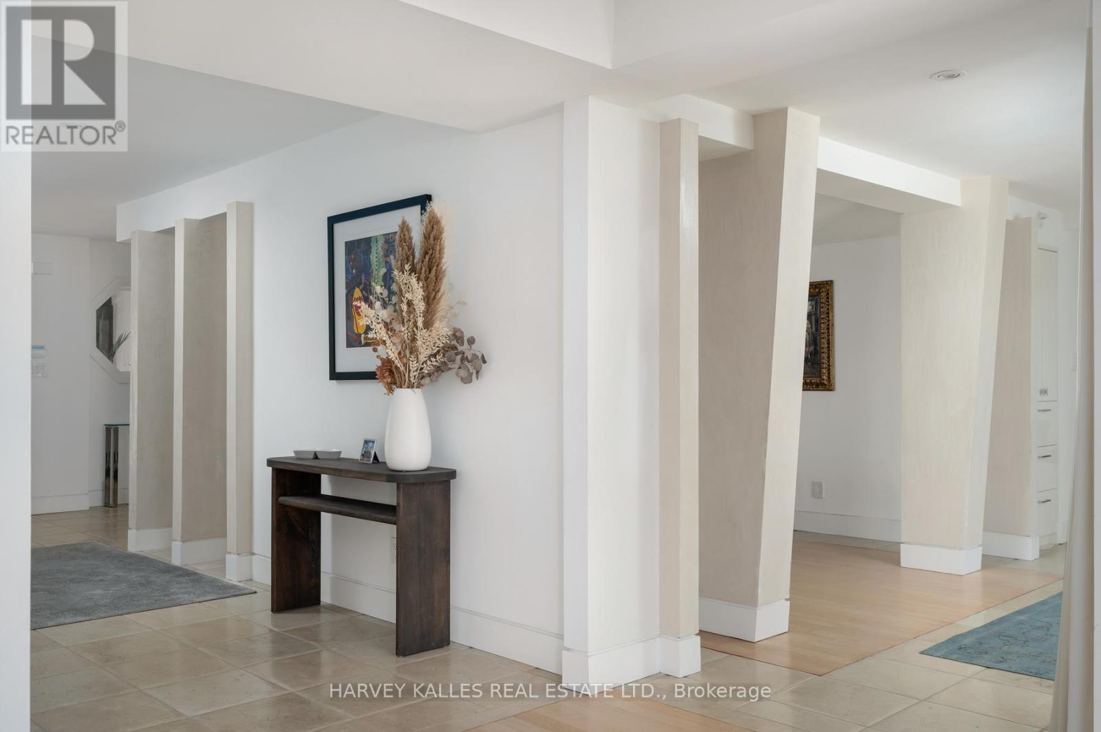 Property at 16 COLDSTREAM AVENUE image 5