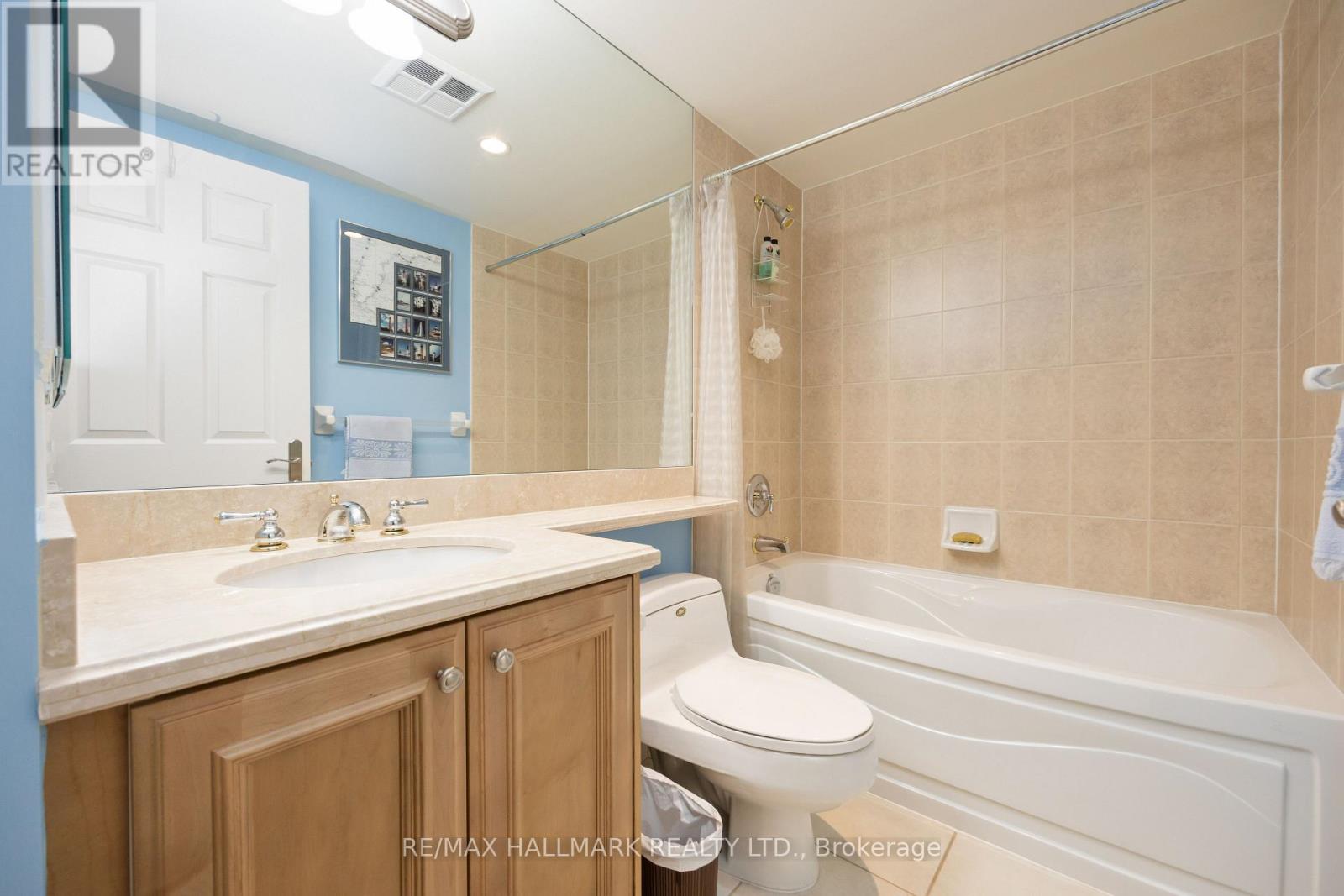 1821 - 80 Harrison Garden Boulevard, Toronto, Ontario  M2N 7E3 - Photo 33 - C12153711
