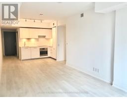 404 - 33 FREDERICK TODD WAY, Toronto, Ontario