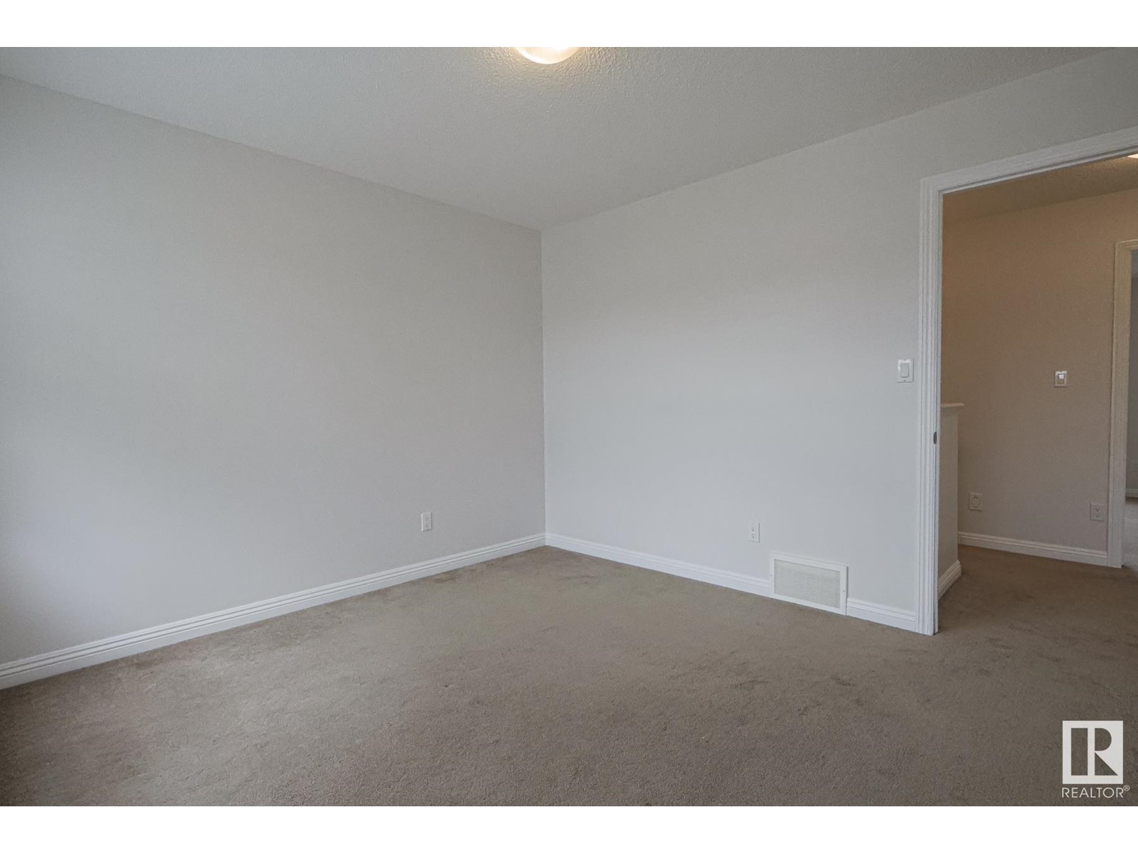 2533 Cole Cr Sw, Edmonton, Alberta  T6W 2A3 - Photo 23 - E4436858