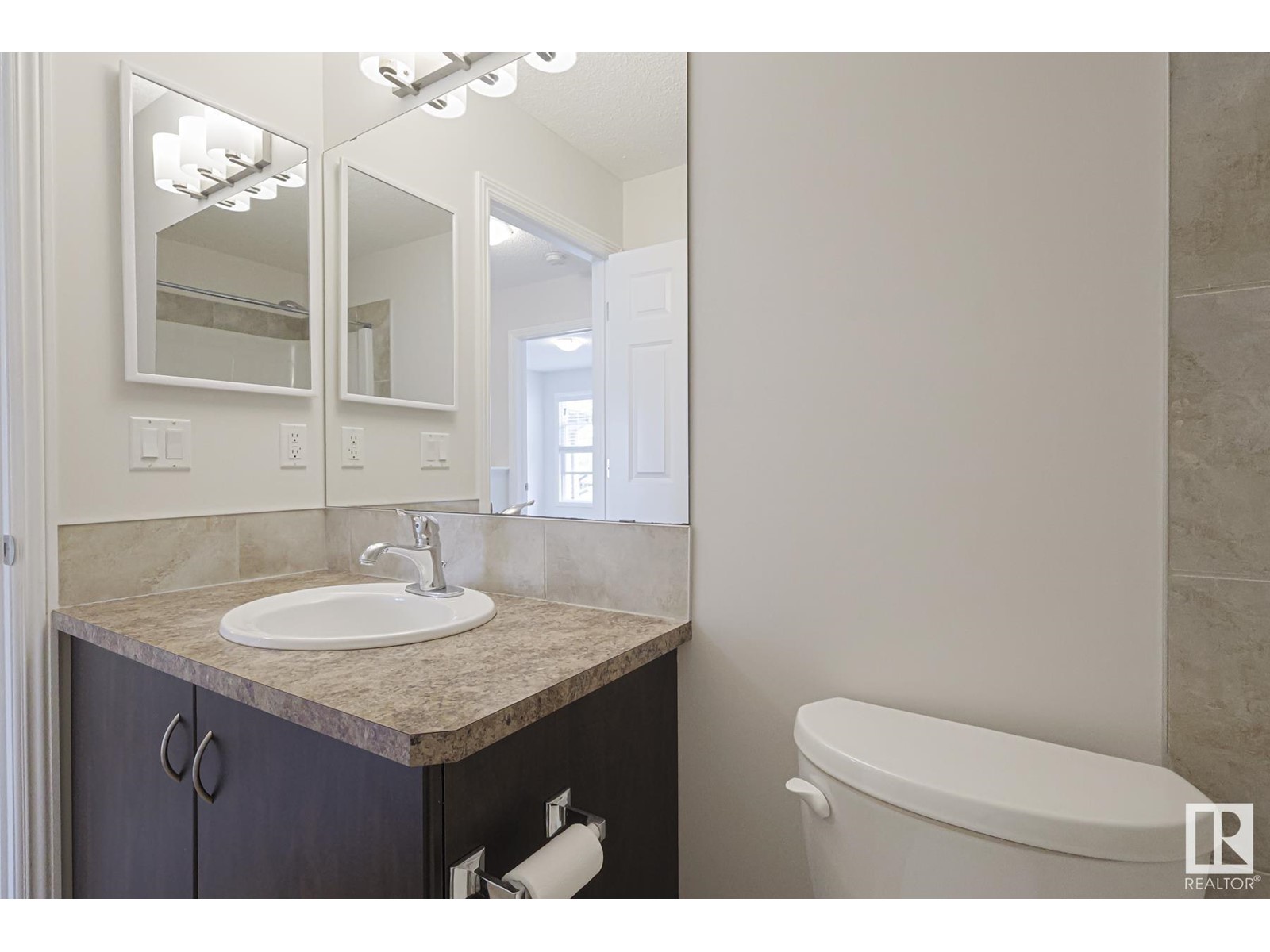 2533 Cole Cr Sw, Edmonton, Alberta  T6W 2A3 - Photo 28 - E4436858