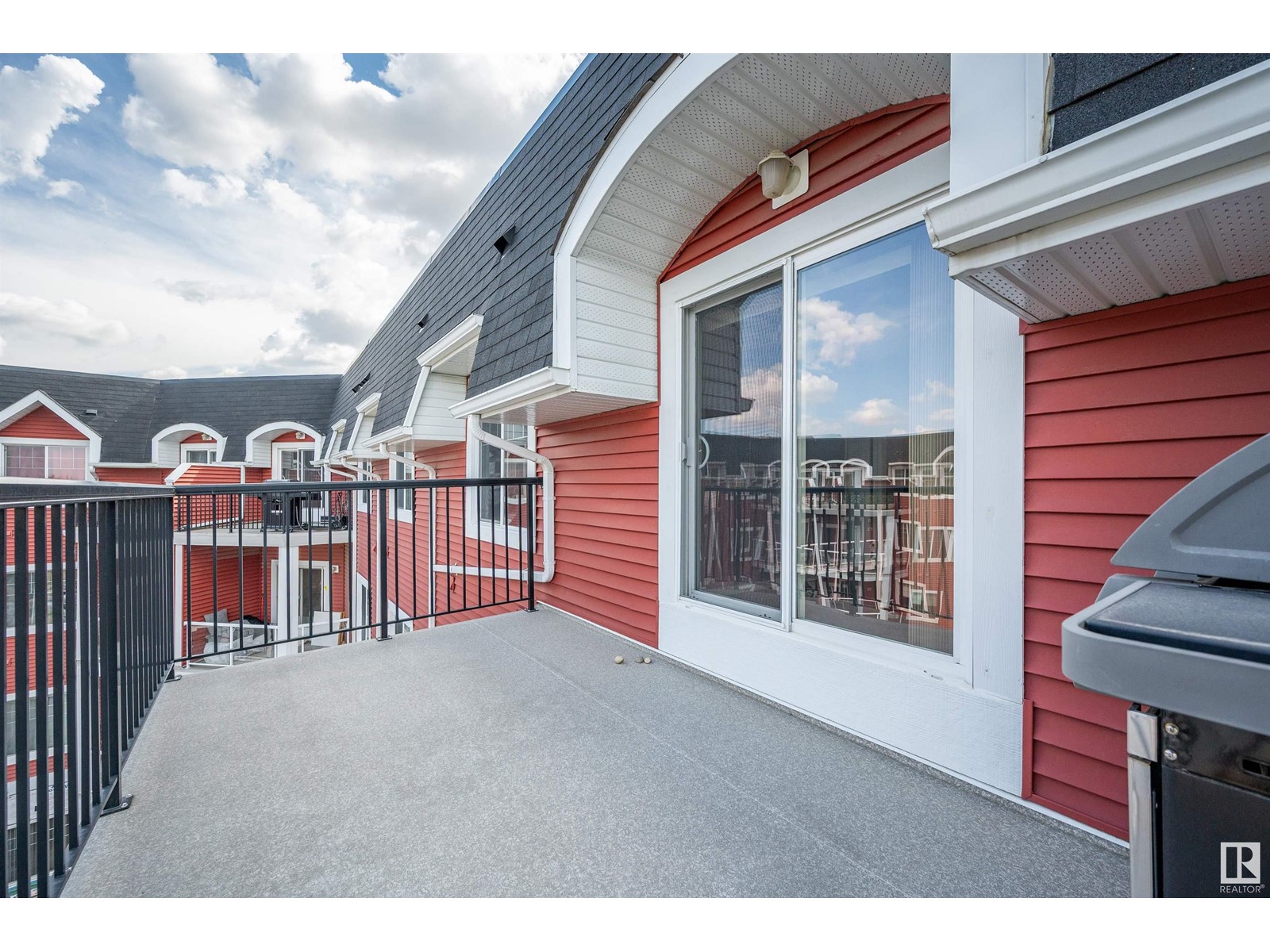 #408 226 Macewan Rd Sw, Edmonton, Alberta  T6W 0C5 - Photo 30 - E4436859