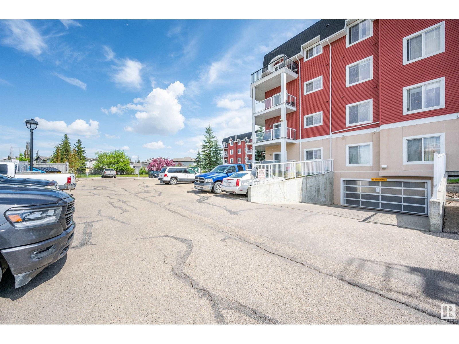 #408 226 Macewan Rd Sw, Edmonton, Alberta  T6W 0C5 - Photo 38 - E4436859