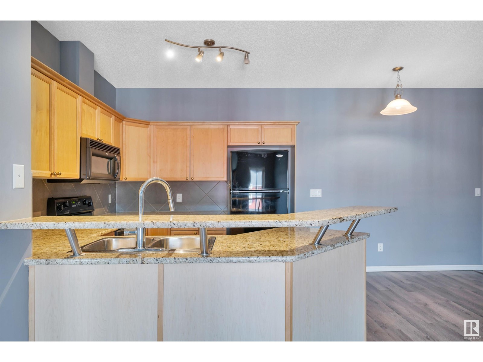 #408 226 Macewan Rd Sw, Edmonton, Alberta  T6W 0C5 - Photo 11 - E4436859