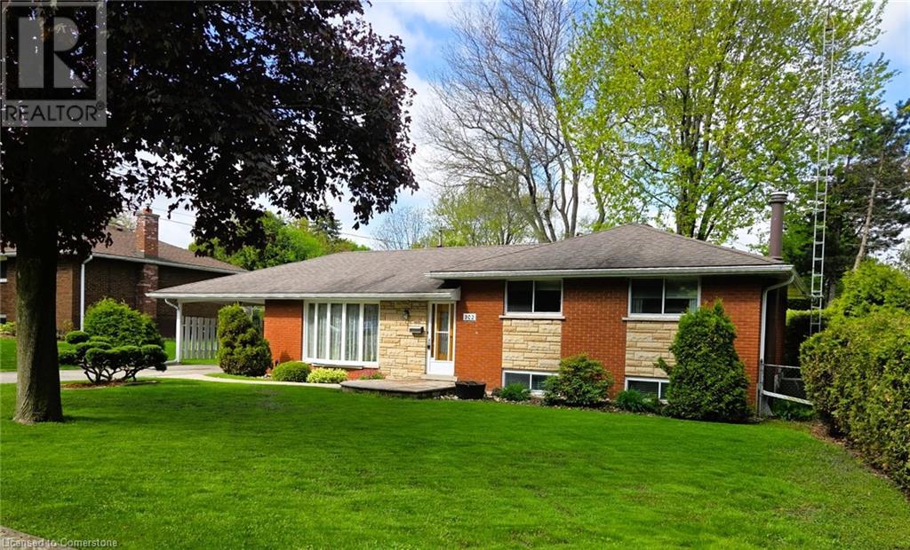 Property at 302 ALMA Lane image 2