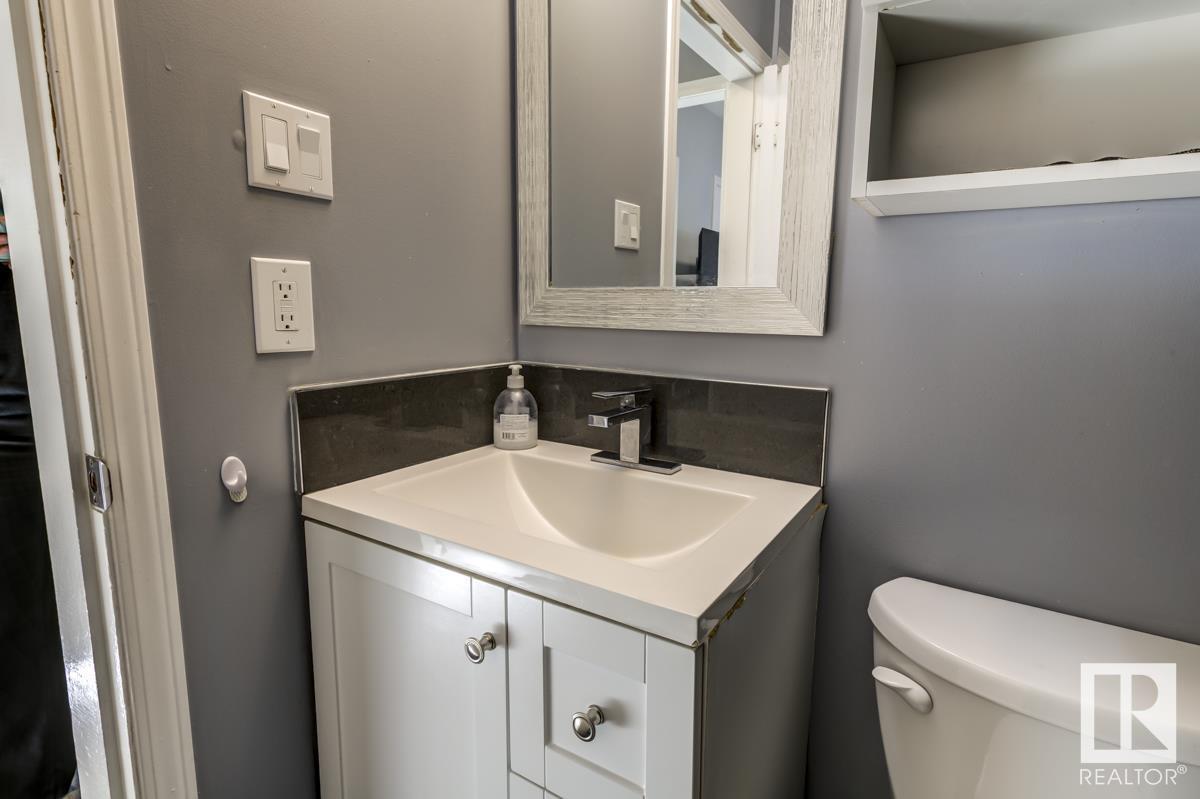 7 Marion Cr, St. Albert, Alberta  T8N 1L1 - Photo 17 - E4436853