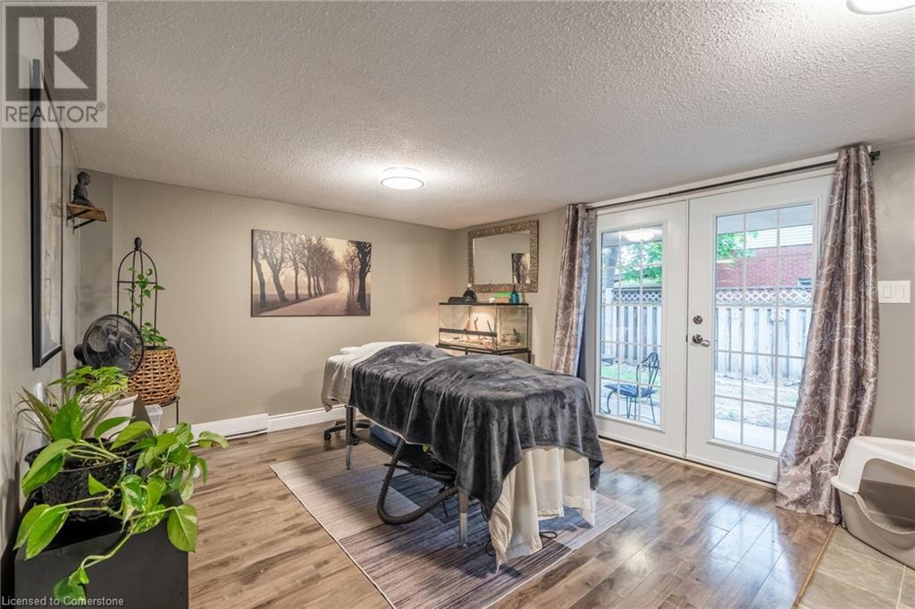 91 Livingston Avenue Unit# 7, Grimsby, Ontario  L3M 1L4 - Photo 19 - 40728653