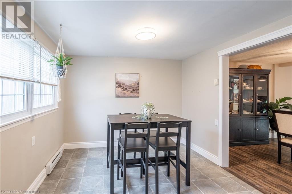 91 Livingston Avenue Unit# 7, Grimsby, Ontario  L3M 1L4 - Photo 10 - 40728653