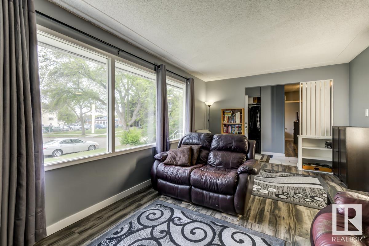 7 Marion Cr, St. Albert, Alberta  T8N 1L1 - Photo 13 - E4436853