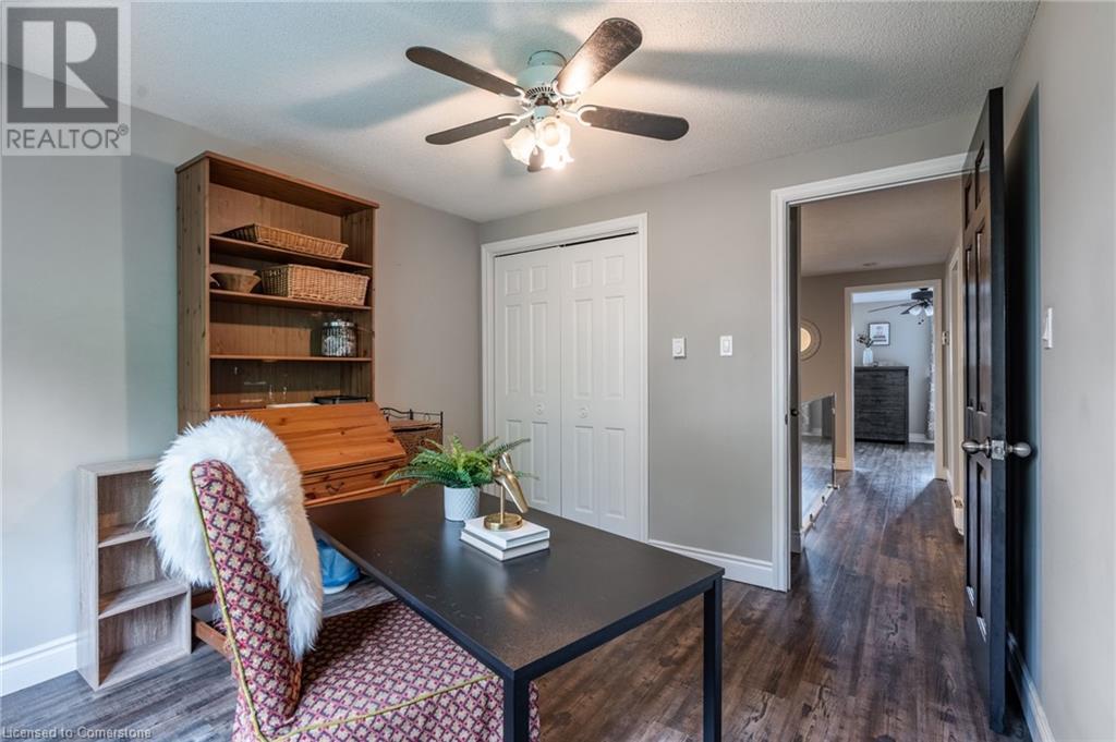 91 Livingston Avenue Unit# 7, Grimsby, Ontario  L3M 1L4 - Photo 17 - 40728653