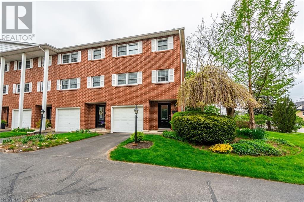 Property at 91 LIVINGSTON Avenue Unit# 7 image 5