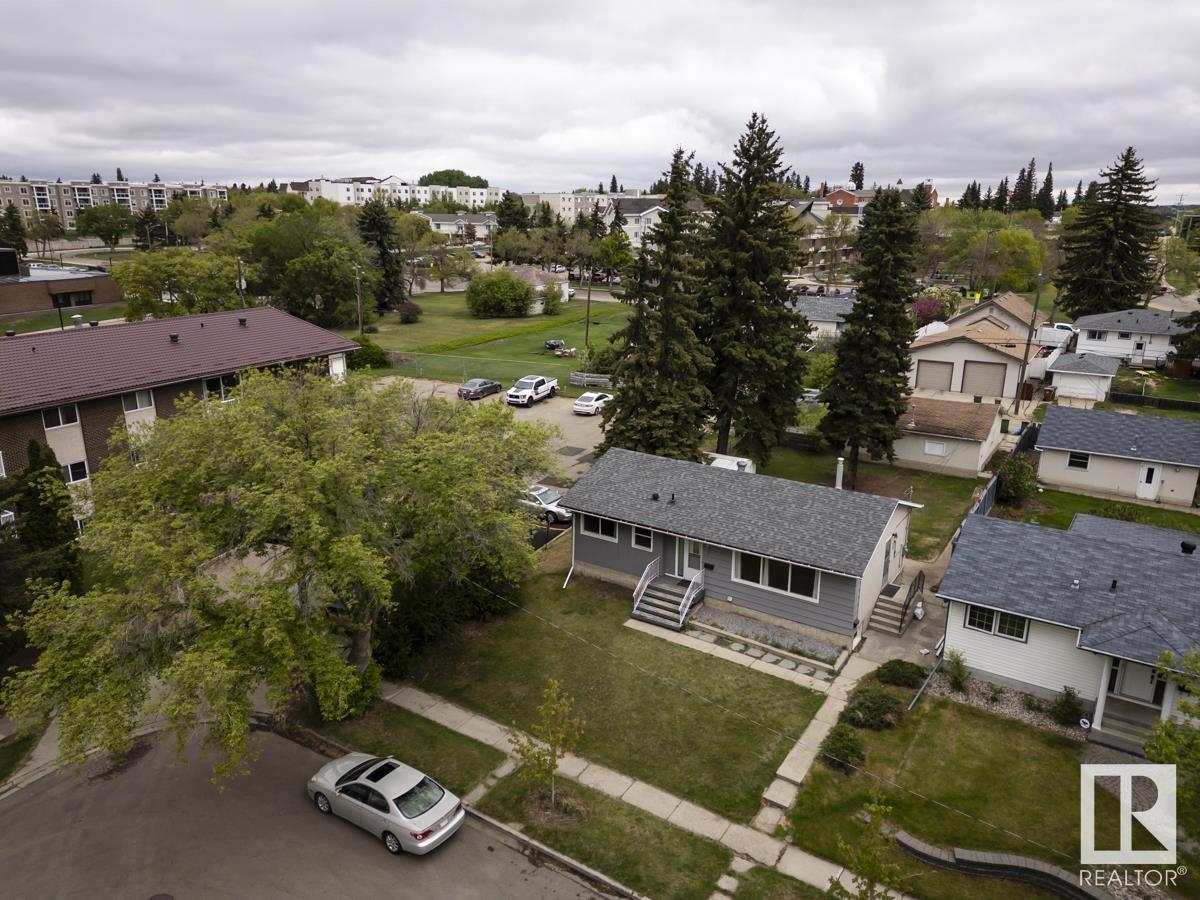 7 Marion Cr, St. Albert, Alberta  T8N 1L1 - Photo 35 - E4436853