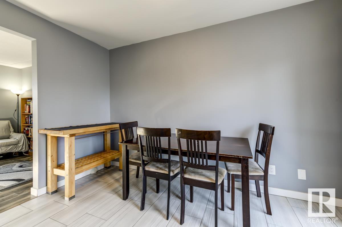 7 Marion Cr, St. Albert, Alberta  T8N 1L1 - Photo 8 - E4436853