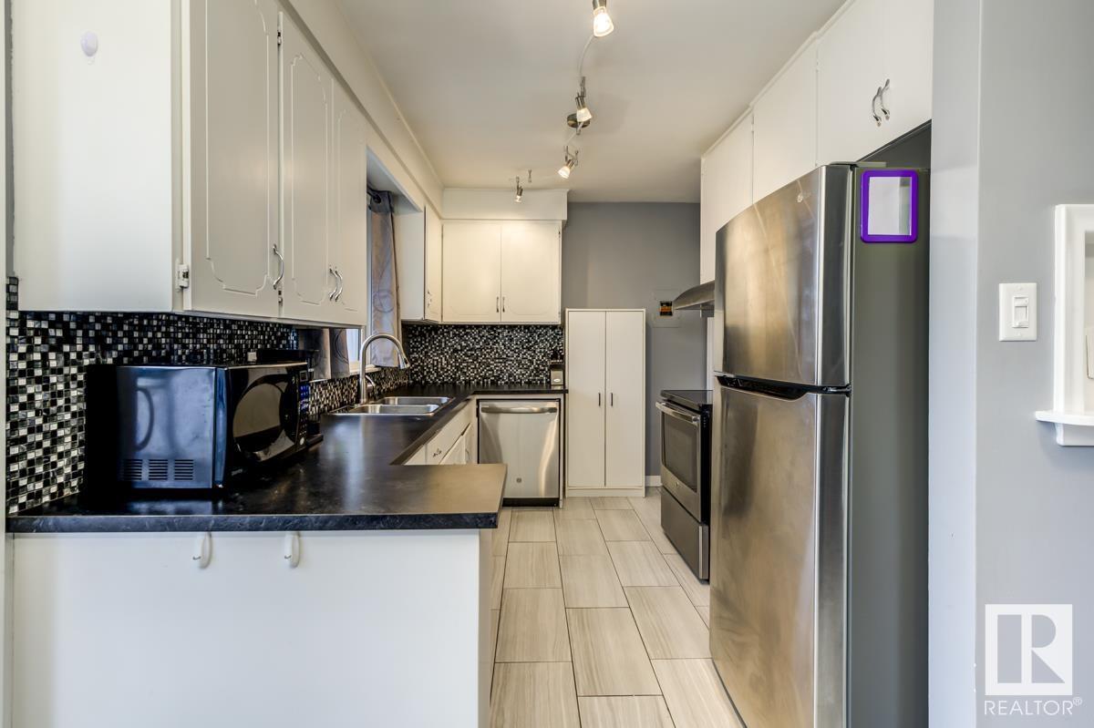 7 Marion Cr, St. Albert, Alberta  T8N 1L1 - Photo 6 - E4436853