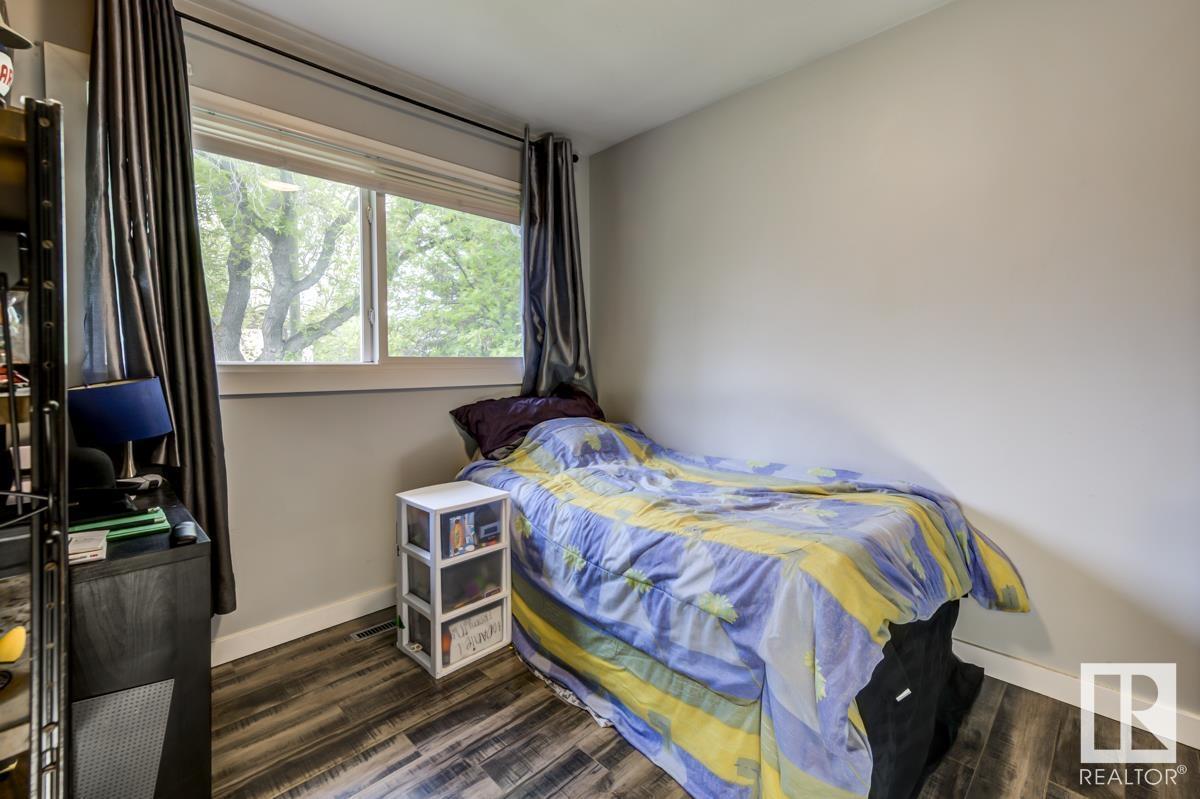 7 Marion Cr, St. Albert, Alberta  T8N 1L1 - Photo 15 - E4436853