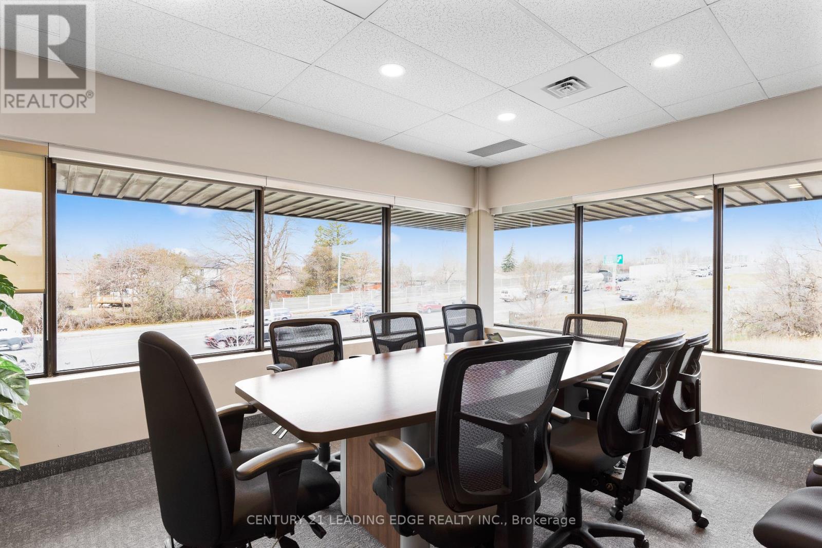Multiple Units Available - 1645 Warden Avenue, Toronto (Wexford-Maryvale), Ontario  M1R 5B3 - Photo 10 - E12153693