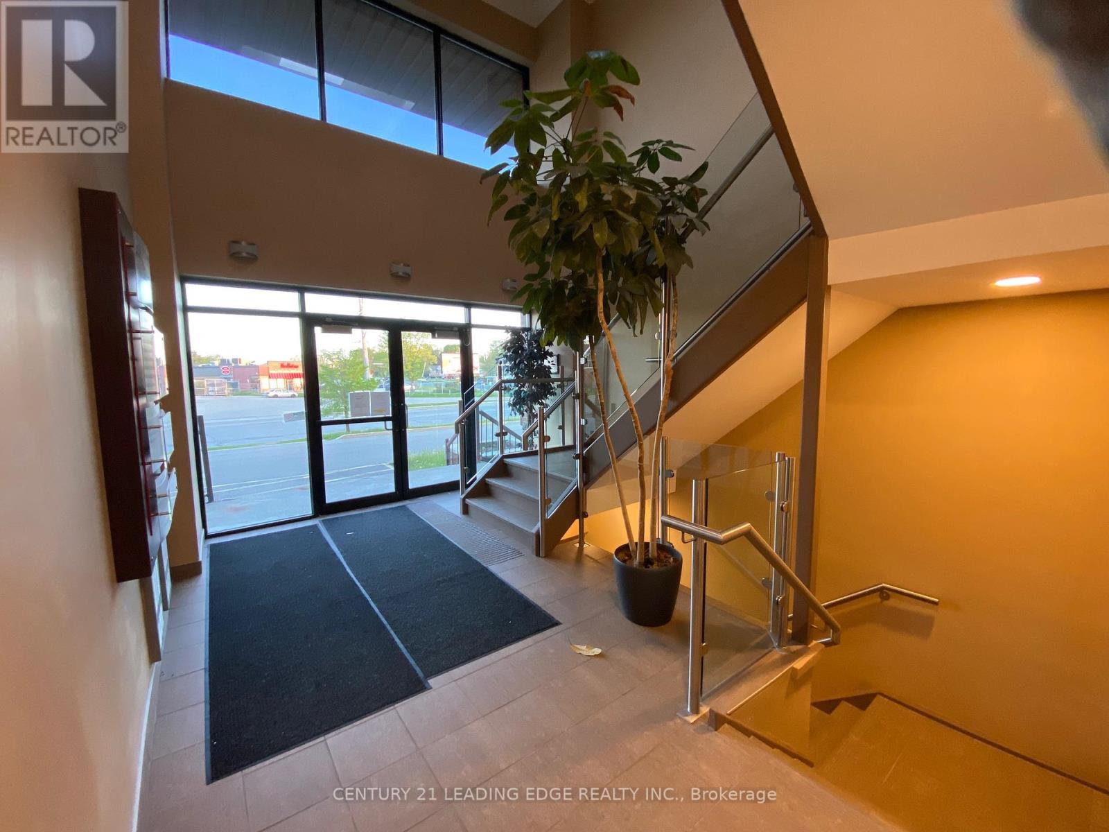 Multiple Units Available - 1645 Warden Avenue, Toronto (Wexford-Maryvale), Ontario  M1R 5B3 - Photo 8 - E12153693