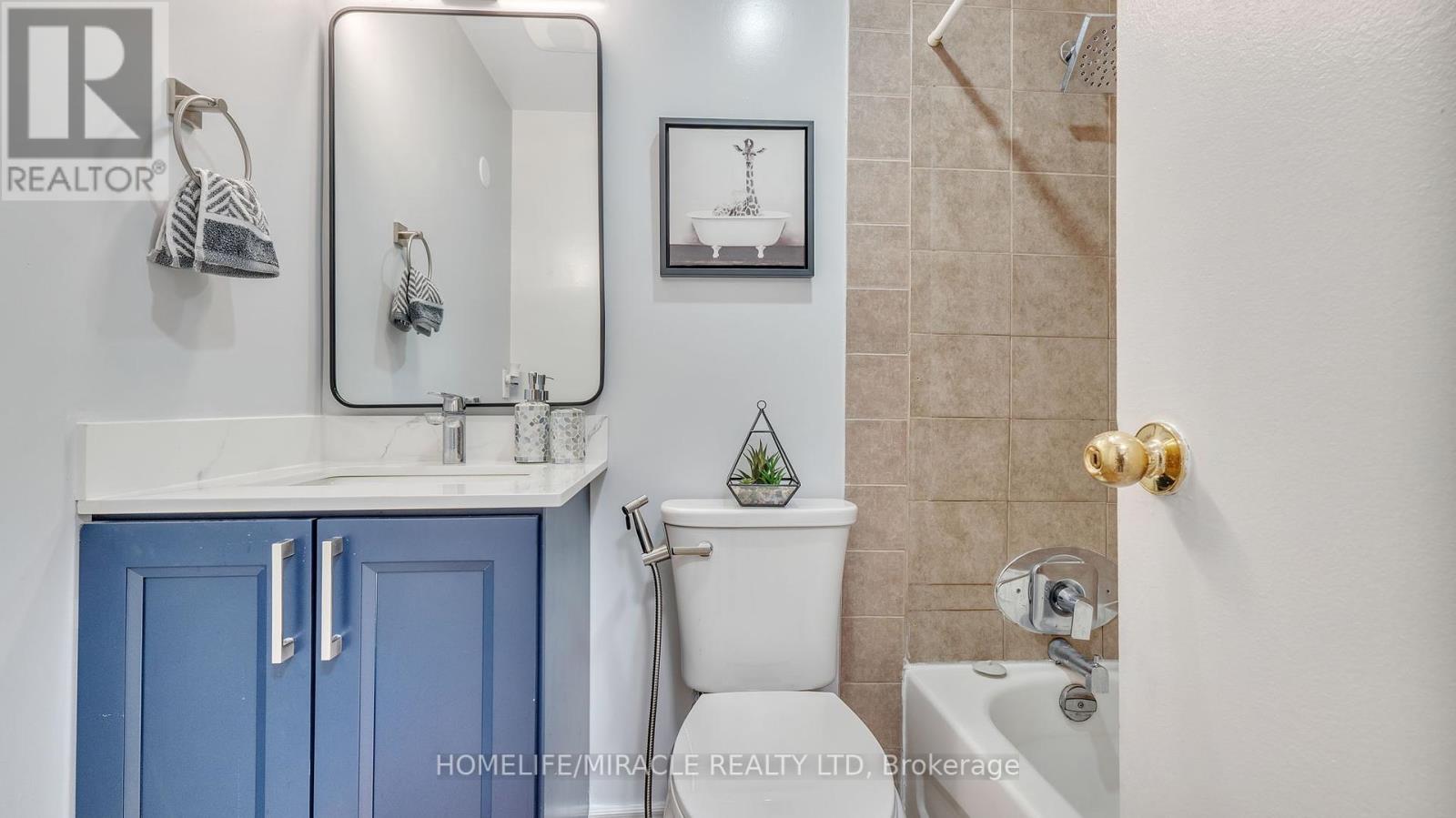54 - 91 Muir Drive, Toronto, Ontario  M1M 3T7 - Photo 34 - E12153738