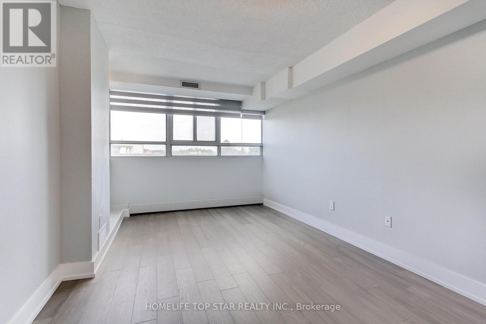 613 - 5580 Sheppard Avenue, Toronto, Ontario  M1B 2L3 - Photo 23 - E12145797