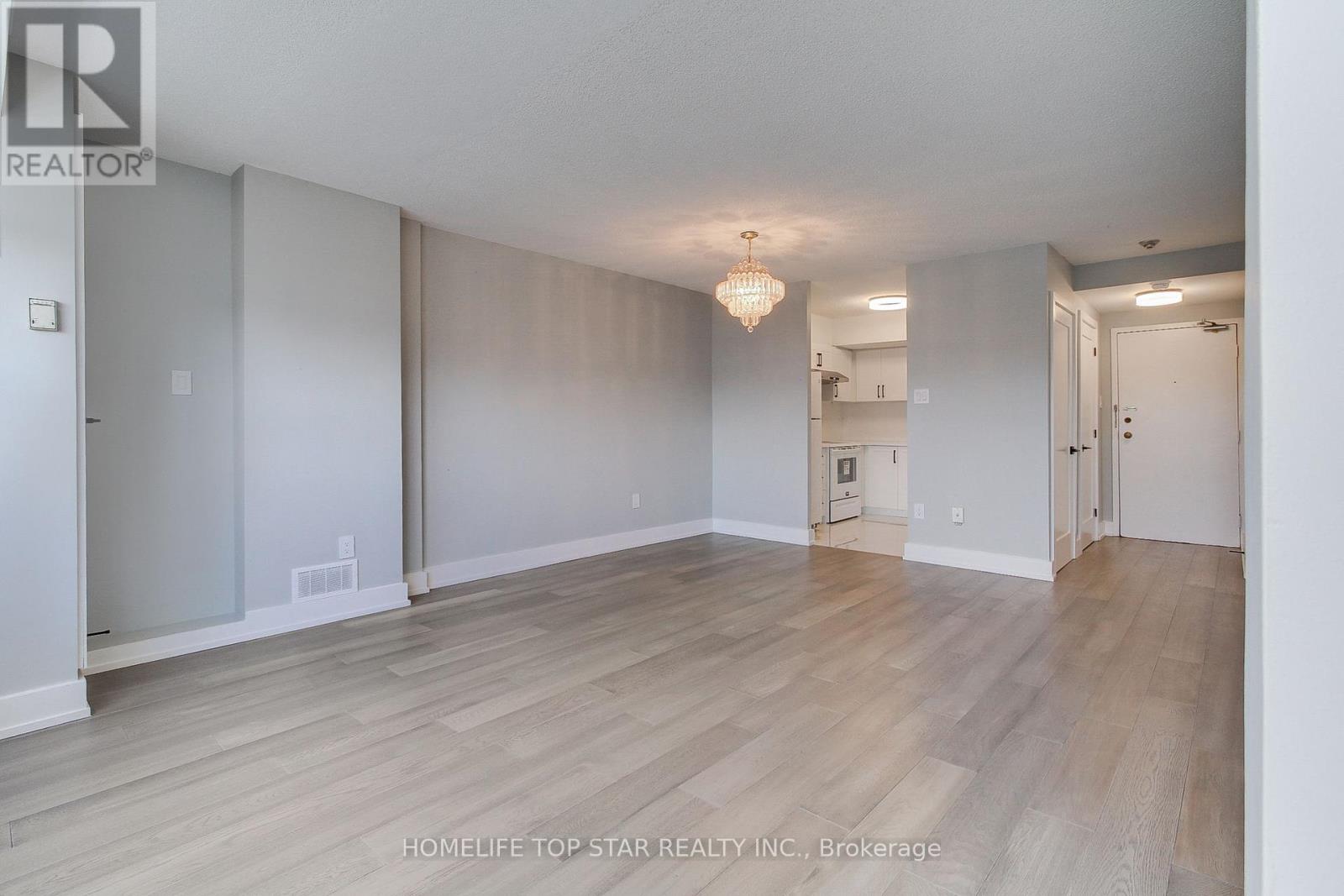 613 - 5580 Sheppard Avenue, Toronto, Ontario  M1B 2L3 - Photo 20 - E12145797