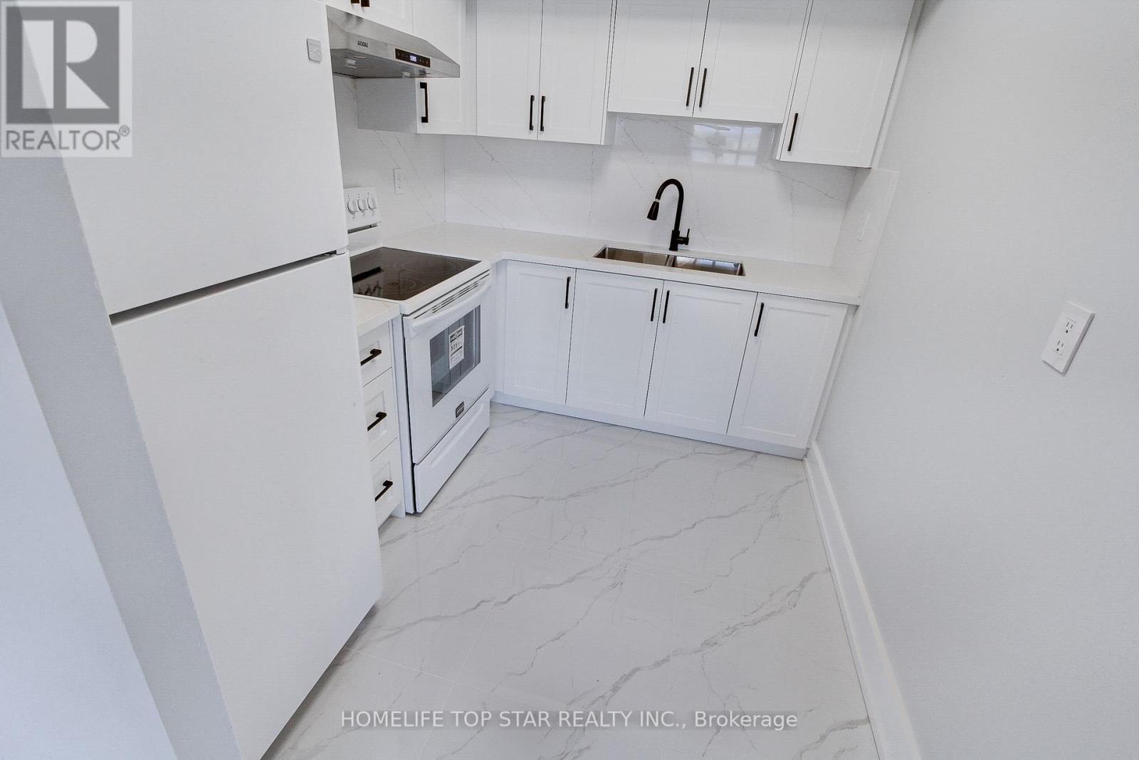 613 - 5580 Sheppard Avenue, Toronto, Ontario  M1B 2L3 - Photo 15 - E12145797