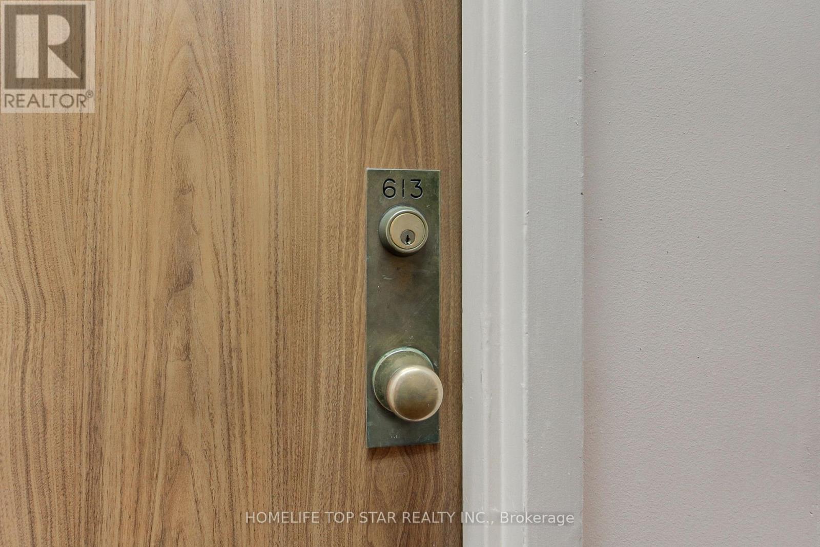 613 - 5580 Sheppard Avenue, Toronto, Ontario  M1B 2L3 - Photo 7 - E12145797