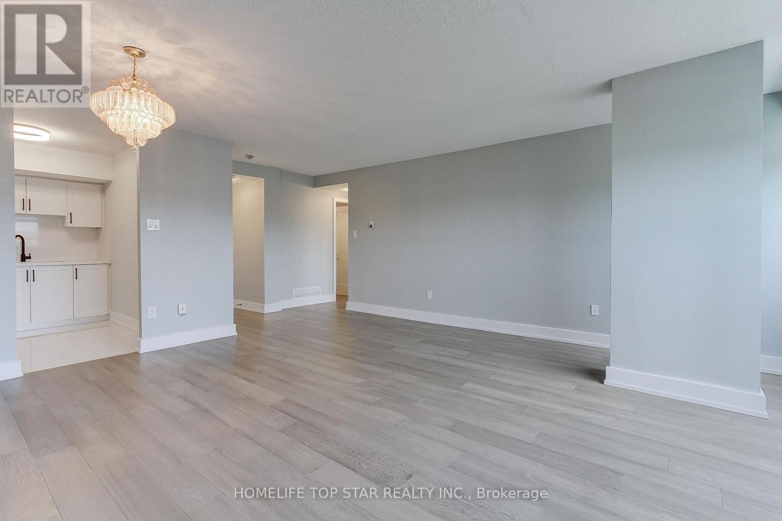 613 - 5580 Sheppard Avenue, Toronto, Ontario  M1B 2L3 - Photo 19 - E12145797