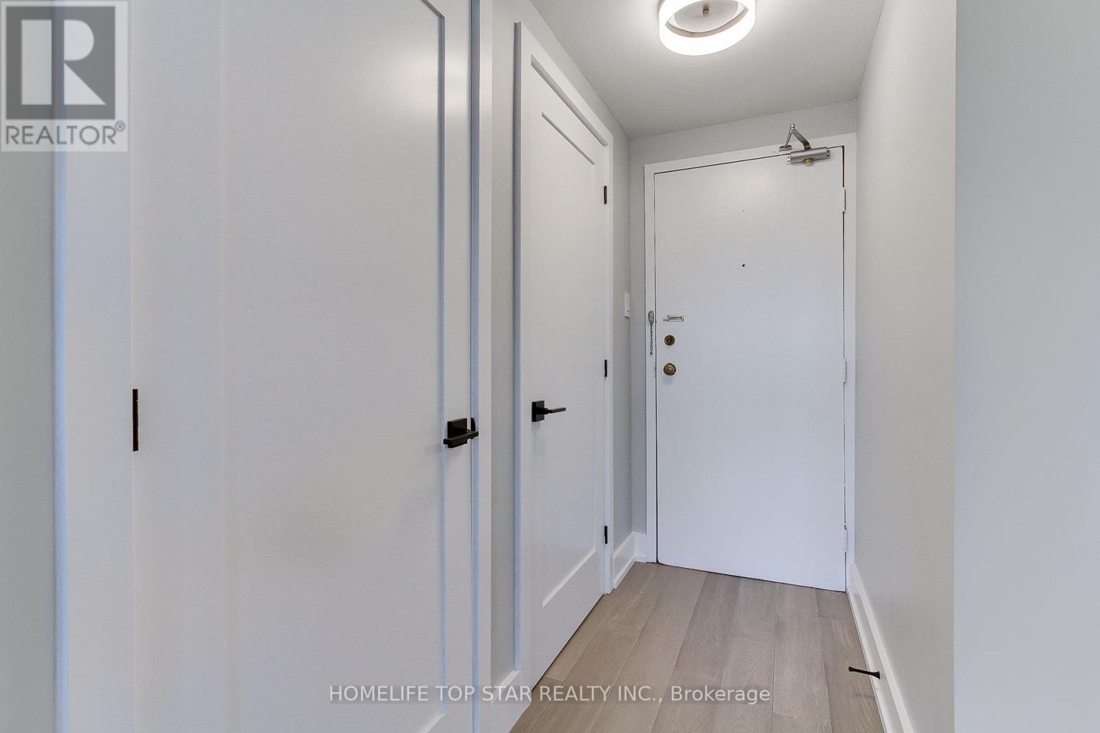 613 - 5580 Sheppard Avenue, Toronto, Ontario  M1B 2L3 - Photo 8 - E12145797
