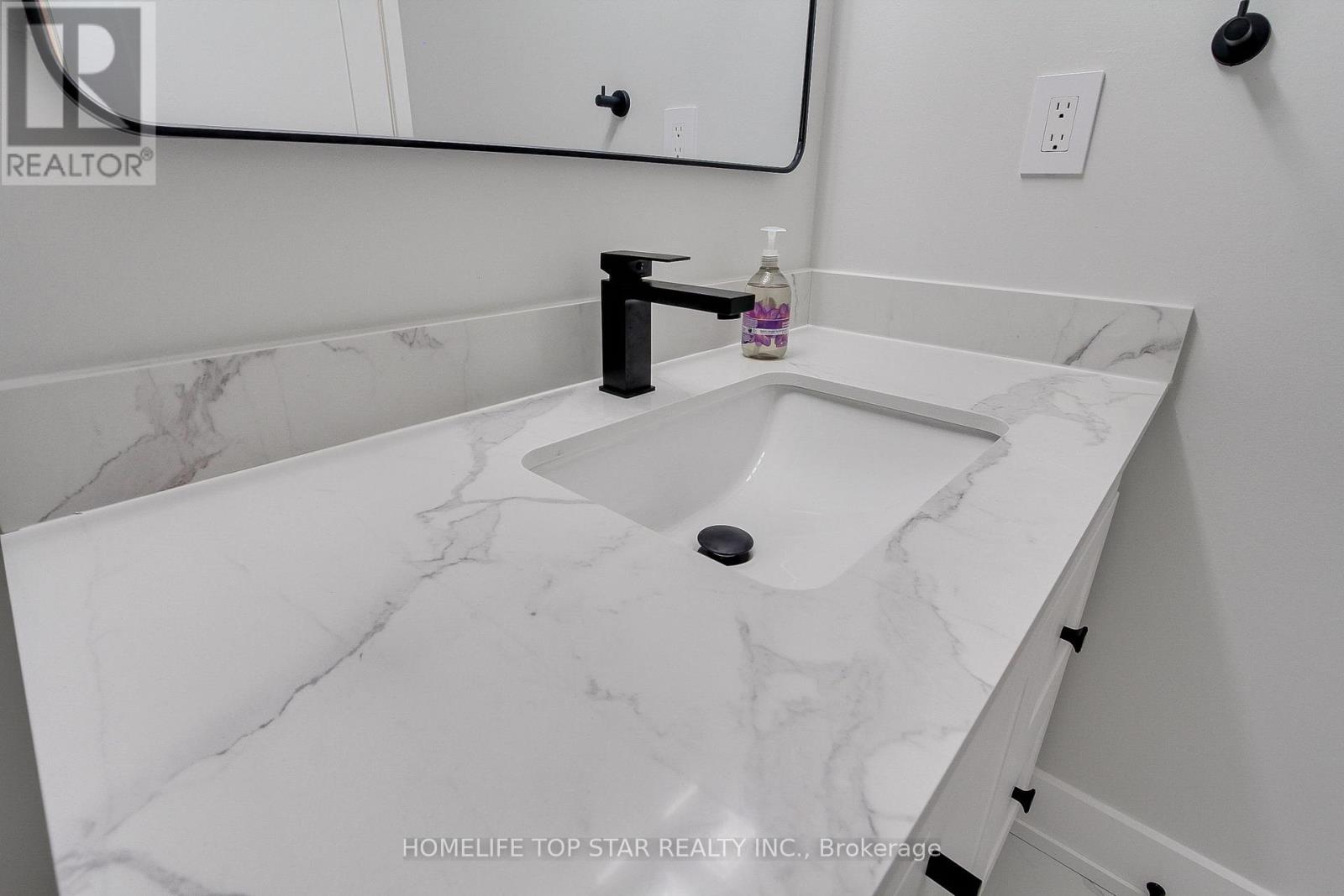 613 - 5580 Sheppard Avenue, Toronto, Ontario  M1B 2L3 - Photo 30 - E12145797