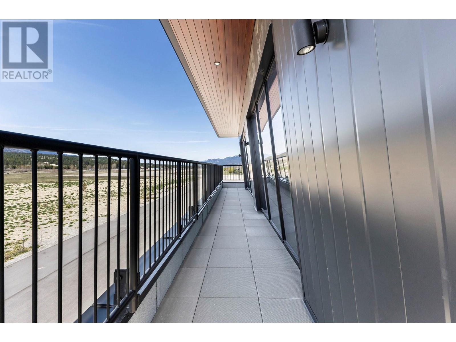5310 Fairmont Airport Road, Fairmont Hot Springs, British Columbia  V0B 1L1 - Photo 22 - 10348159