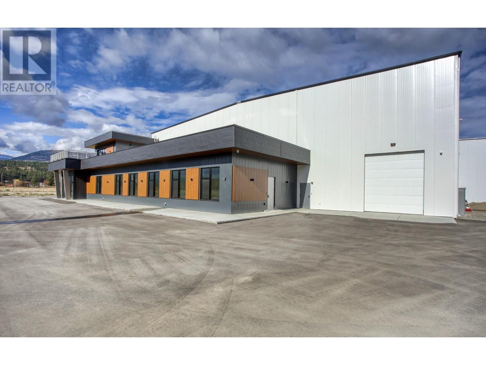 5310 Fairmont Airport Road, Fairmont Hot Springs, British Columbia  V0B 1L1 - Photo 7 - 10348159