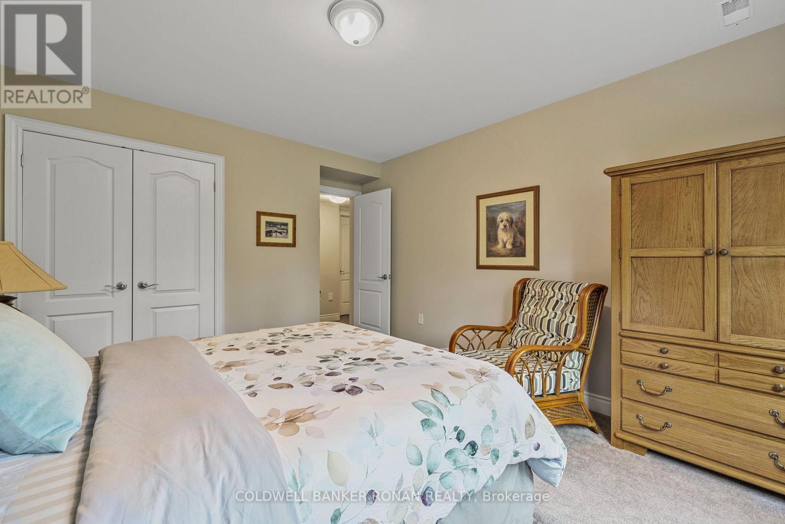 191 Ridge Way, New Tecumseth, Ontario  L9R 0K5 - Photo 37 - N12152518