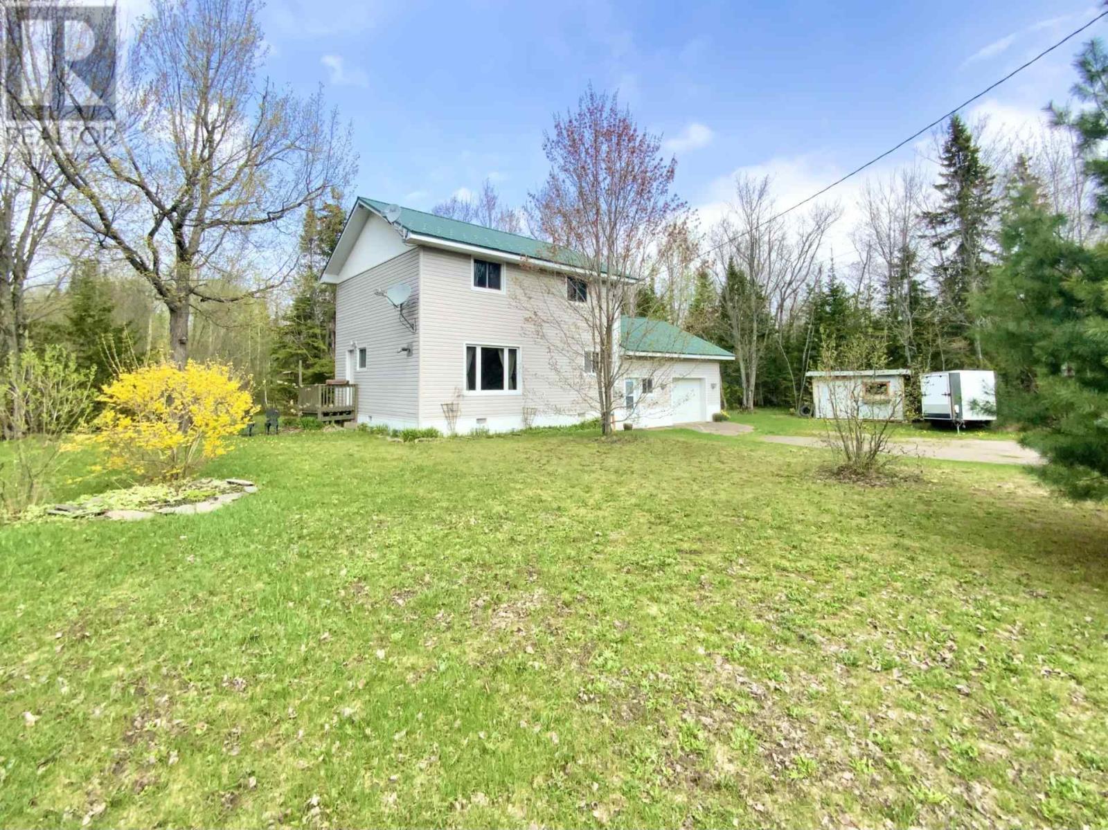 240 Highway 563, Batchawana, Ontario  P0S 1A0 - Photo 22 - SM251157