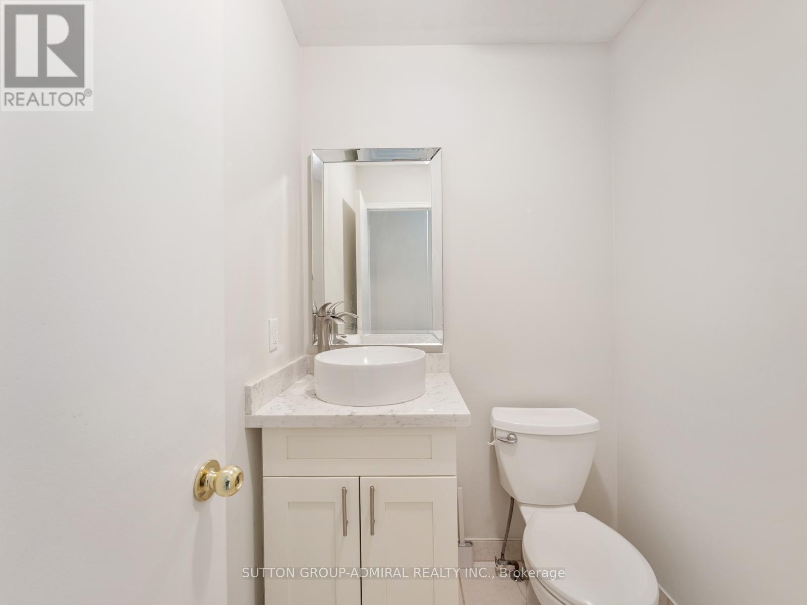 280 Bernard Avenue, Richmond Hill (Devonsleigh), Ontario  L4S 1C9 - Photo 21 - N12153610