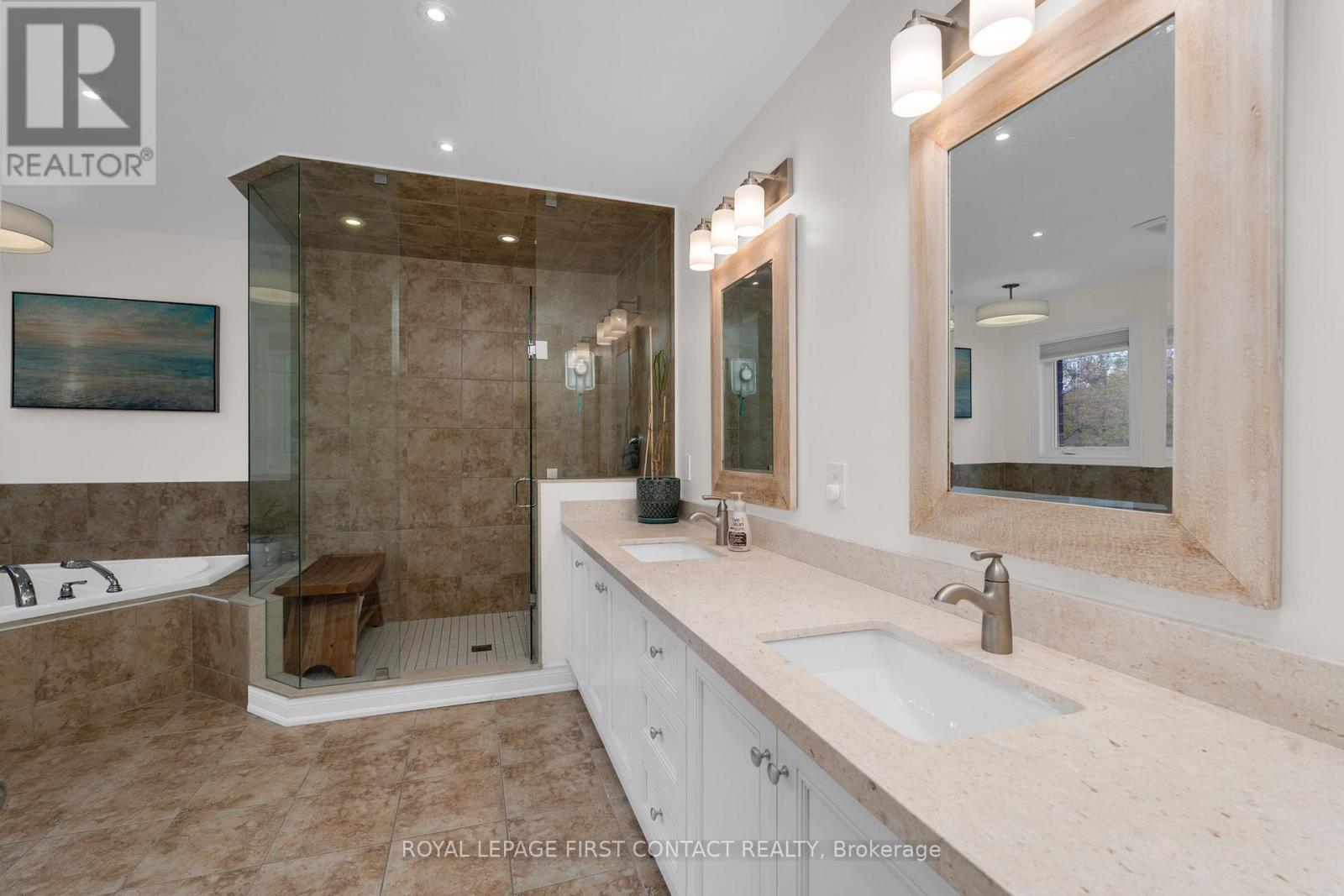 798 Prest Way, Newmarket, Ontario  L3X 0J7 - Photo 17 - N12153621