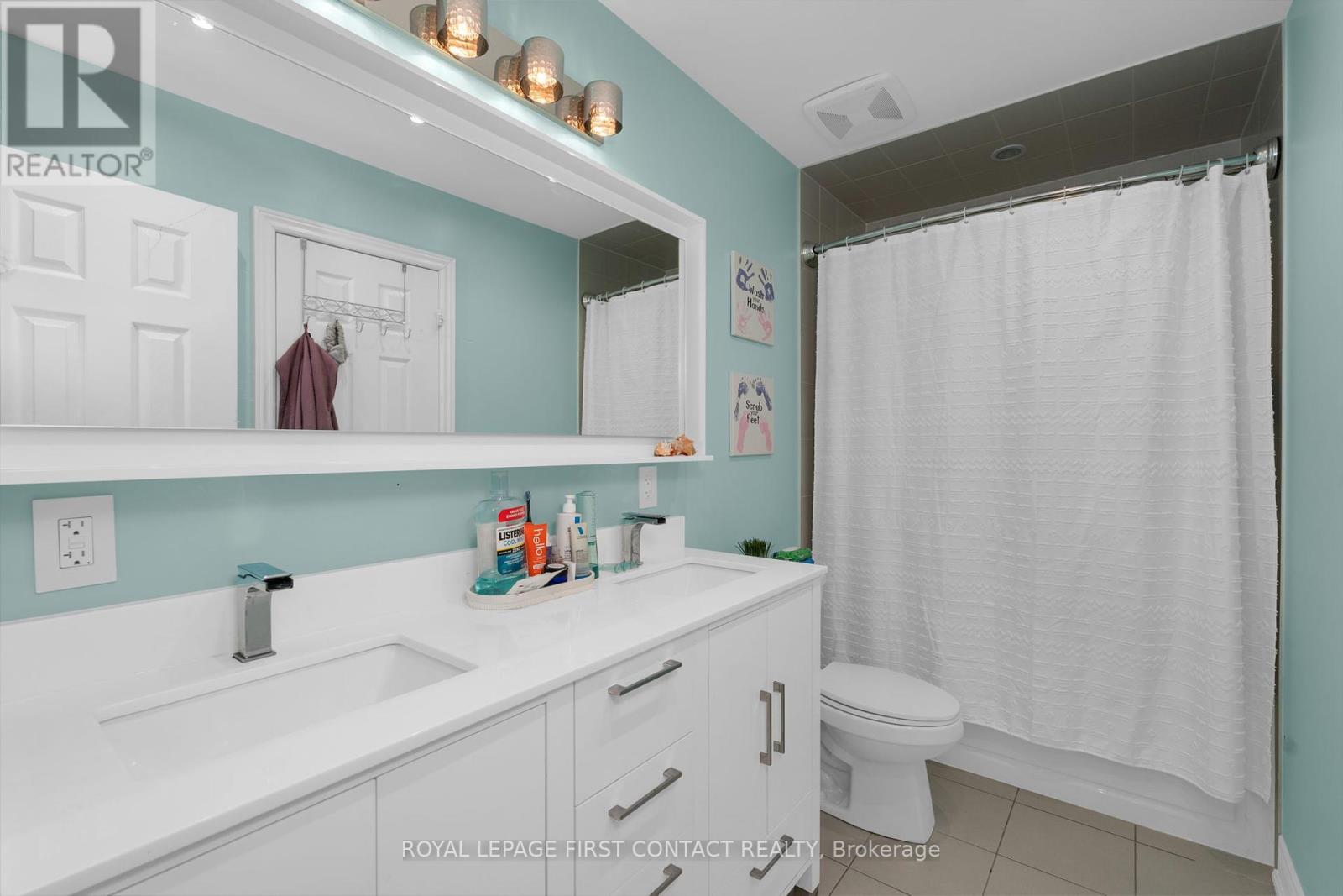 798 Prest Way, Newmarket, Ontario  L3X 0J7 - Photo 20 - N12153621