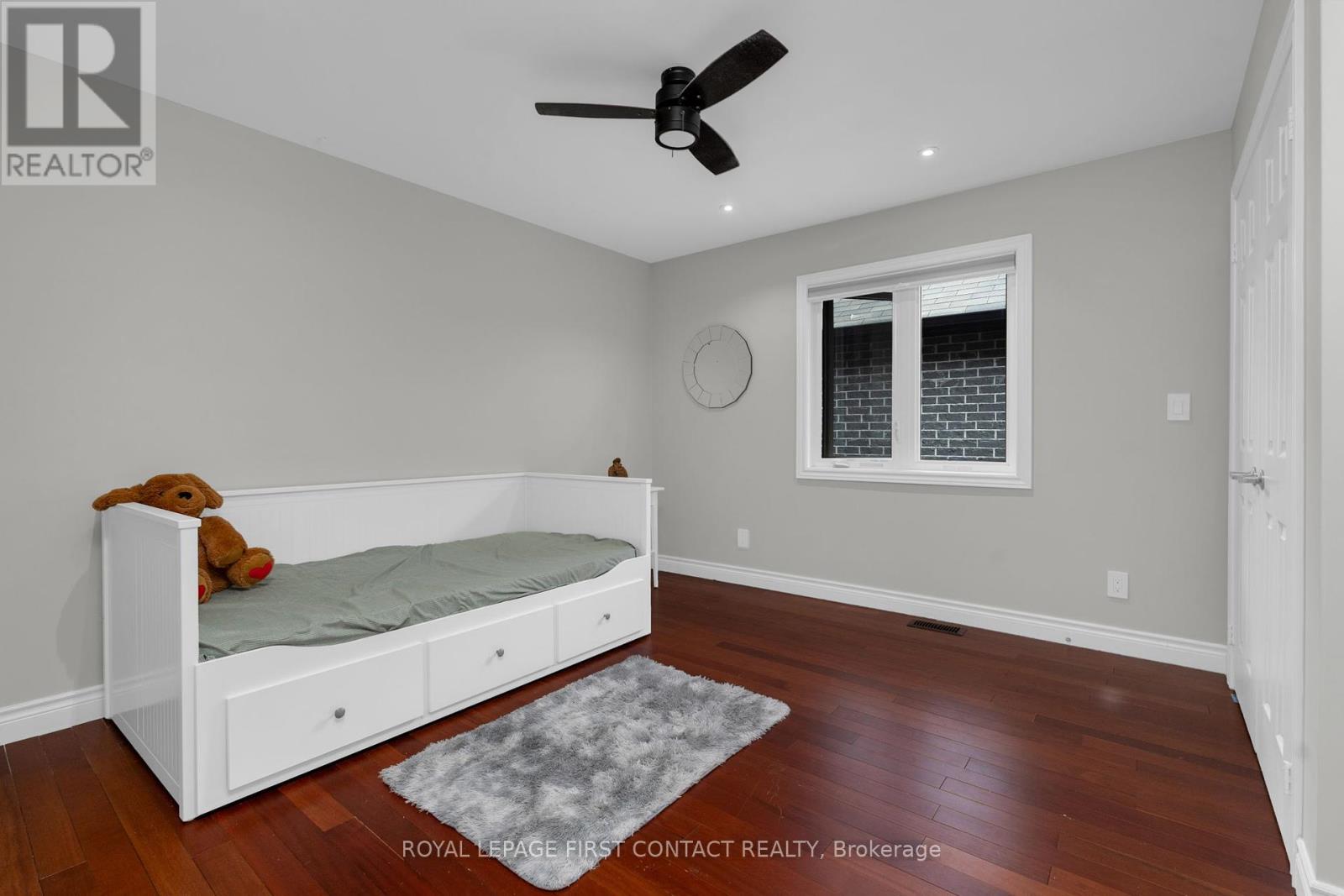 798 Prest Way, Newmarket, Ontario  L3X 0J7 - Photo 23 - N12153621