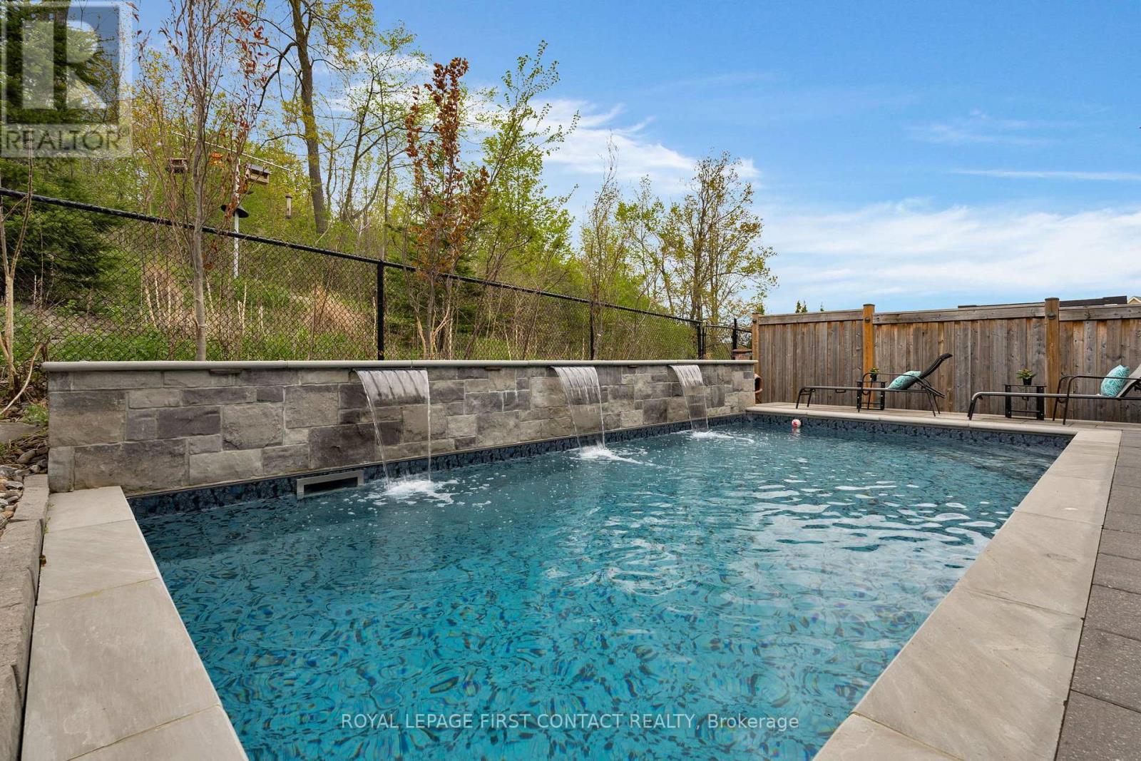 798 Prest Way, Newmarket, Ontario  L3X 0J7 - Photo 29 - N12153621