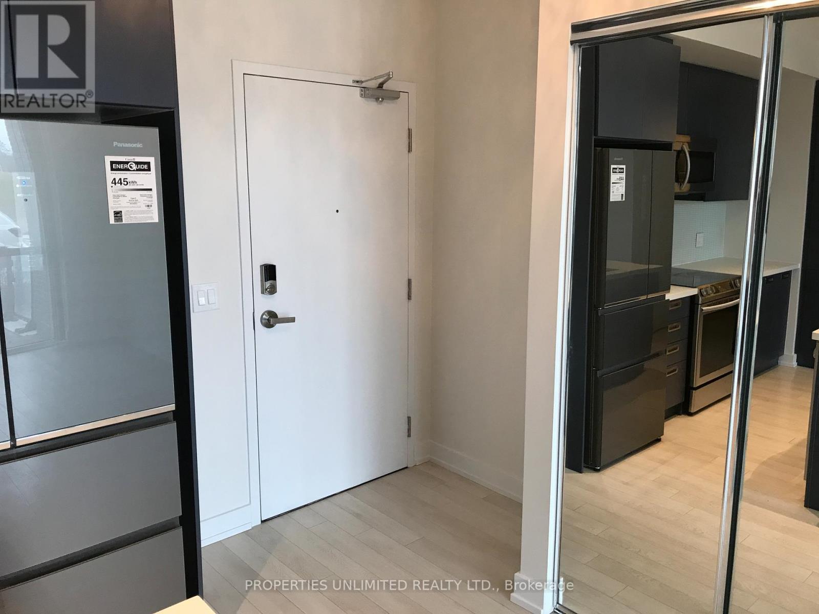 142 - 375 Sea Ray Avenue, Innisfil, Ontario  L9S 0N9 - Photo 2 - N12153660