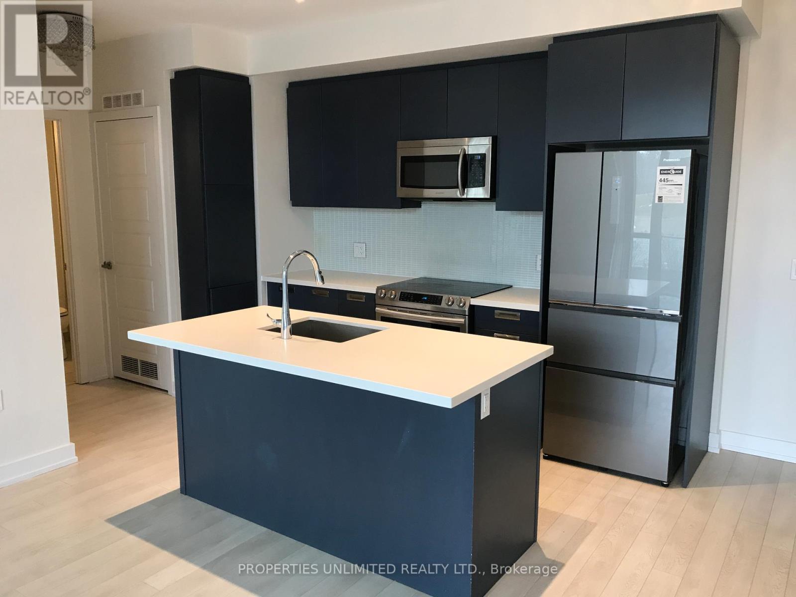 142 - 375 Sea Ray Avenue, Innisfil, Ontario  L9S 0N9 - Photo 4 - N12153660