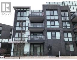 142 - 375 SEA RAY AVENUE, Innisfil, Ontario