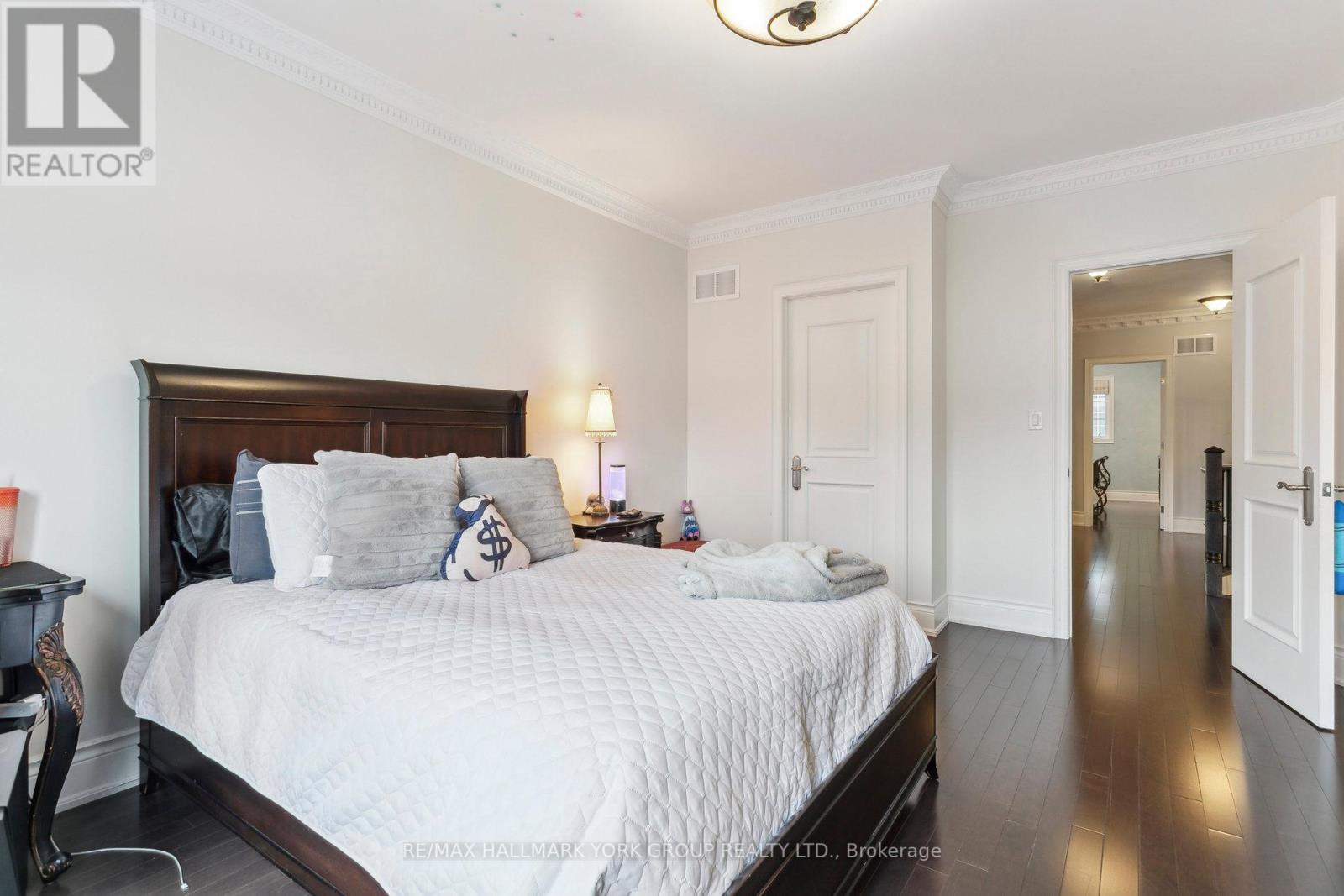 100 Grandvista Crescent, Vaughan, Ontario  L4H 3J6 - Photo 27 - N12153743