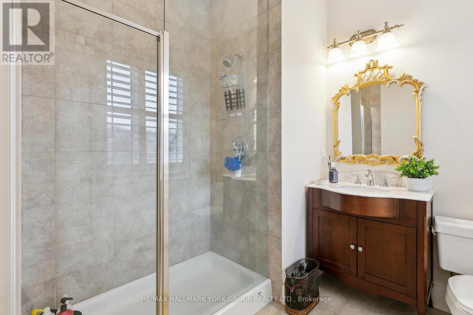 100 Grandvista Crescent, Vaughan, Ontario  L4H 3J6 - Photo 28 - N12153743