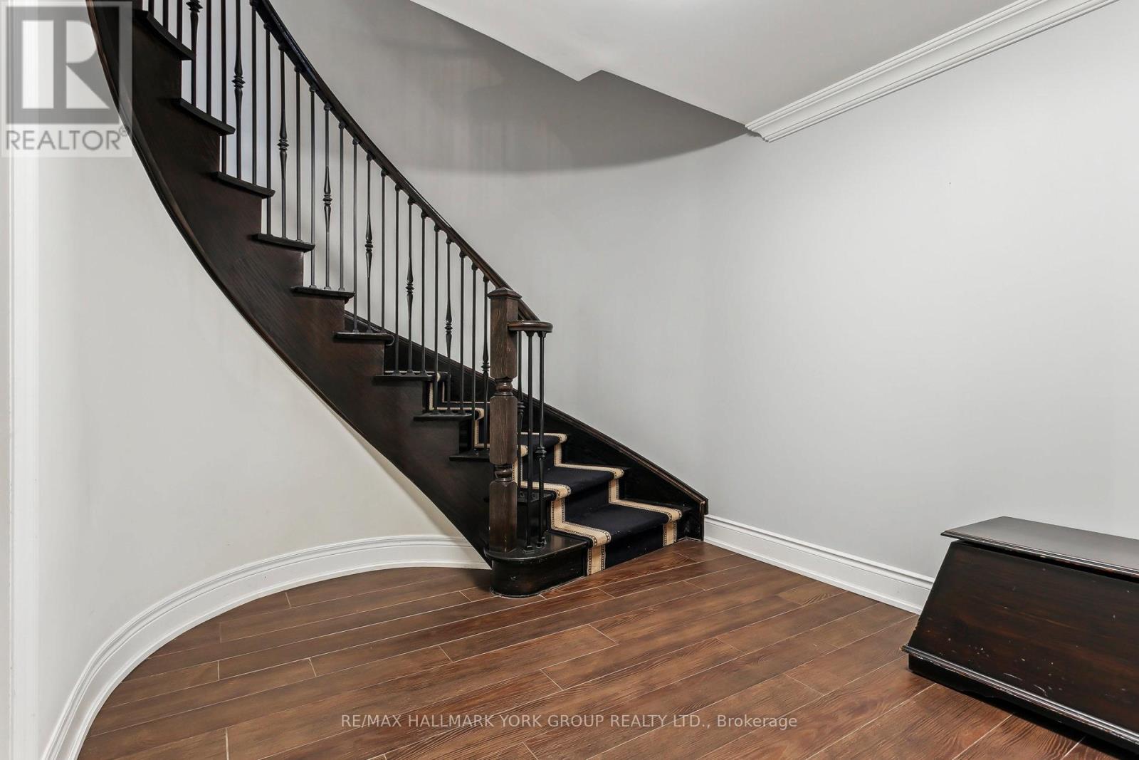 100 Grandvista Crescent, Vaughan, Ontario  L4H 3J6 - Photo 37 - N12153743