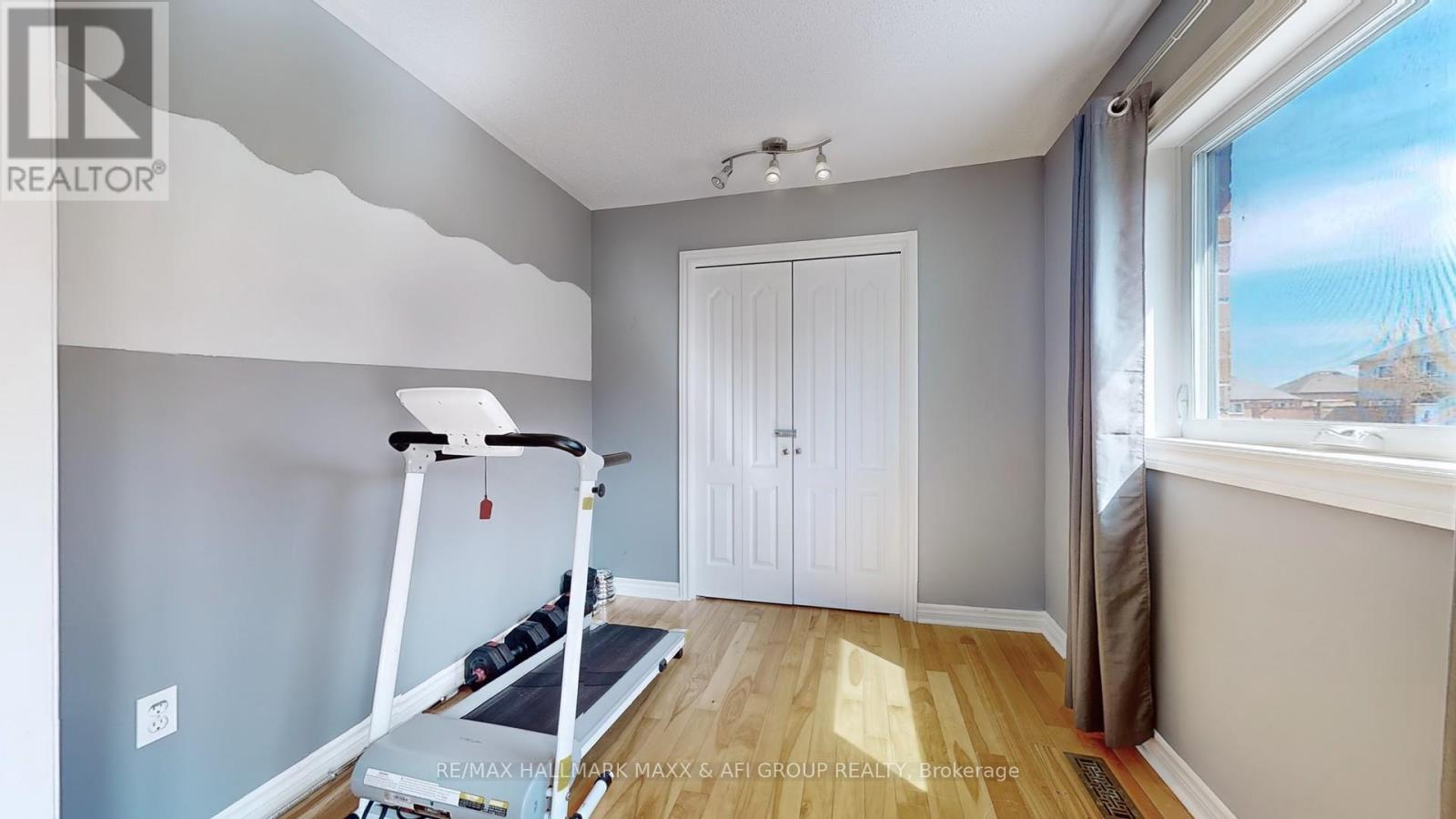 107 Deerglen Terrace, Aurora, Ontario  L4G 6Y3 - Photo 23 - N12153745