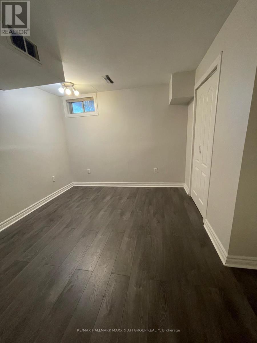 107 Deerglen Terrace, Aurora, Ontario  L4G 6Y3 - Photo 38 - N12153745
